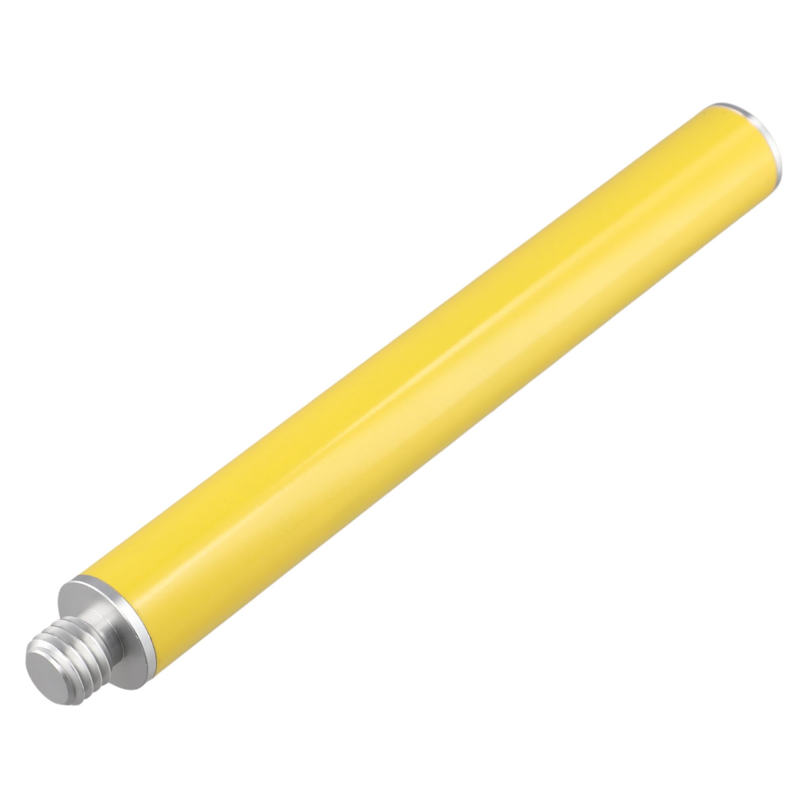 GPS Vermessungsmast Antenne Verlängerung 25 mm Durchmesser Länge Optionen - Bild 25 von 55
