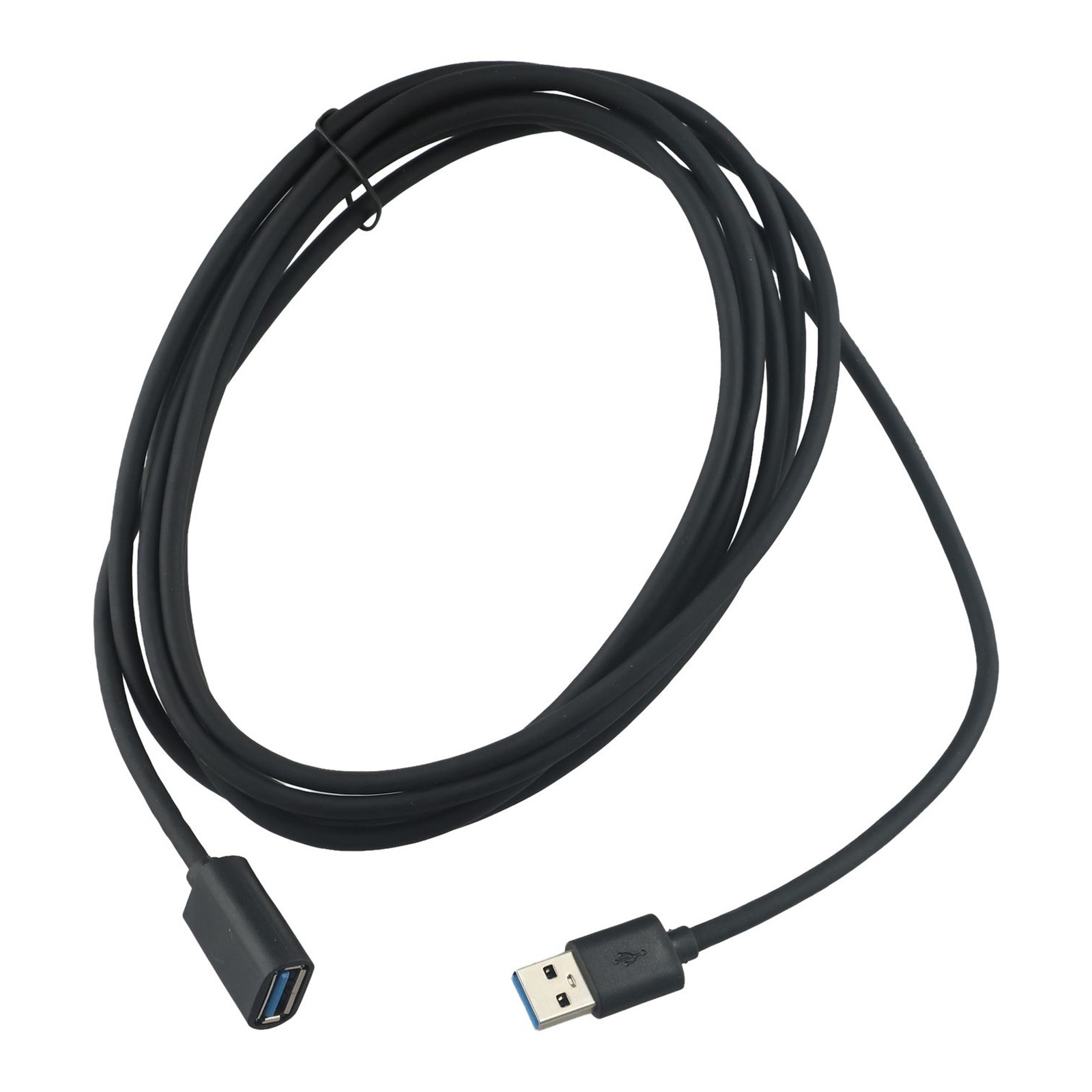 Wear And Tear Resistant USB Extension Cable Extension Cable Enhance Premium - Zdjęcie 27 z 34