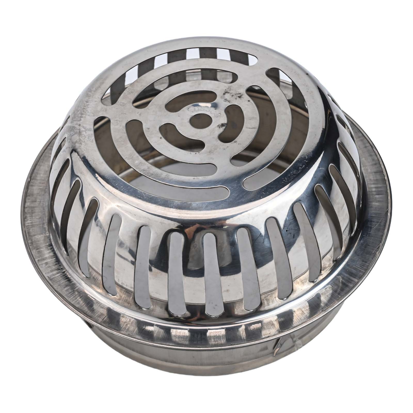 High Quality Drain Easy Installation 304 Stainless Steel Anti-clogging - Picture 80 of 92