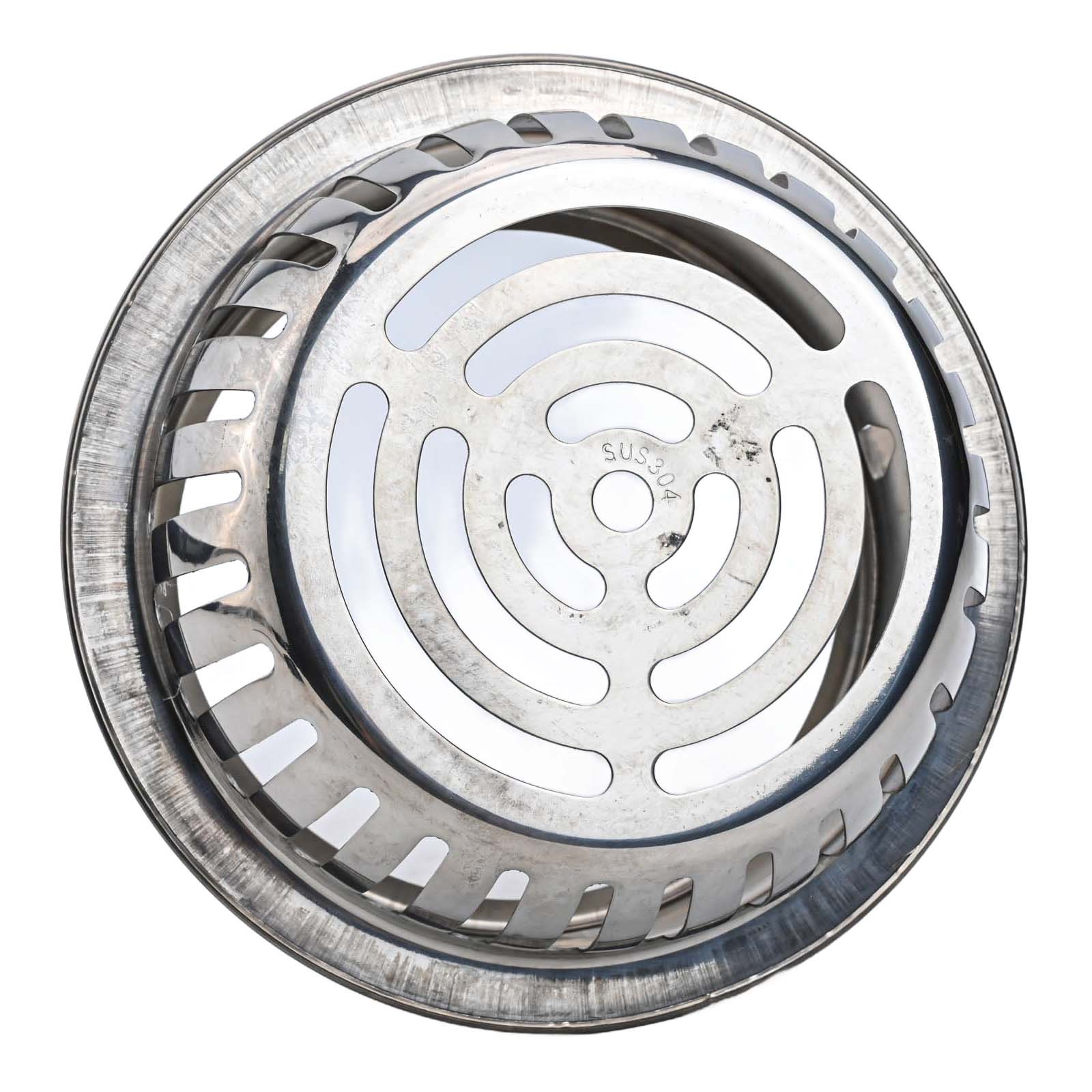 High Quality Drain Easy Installation 304 Stainless Steel Anti-clogging - Picture 77 of 92