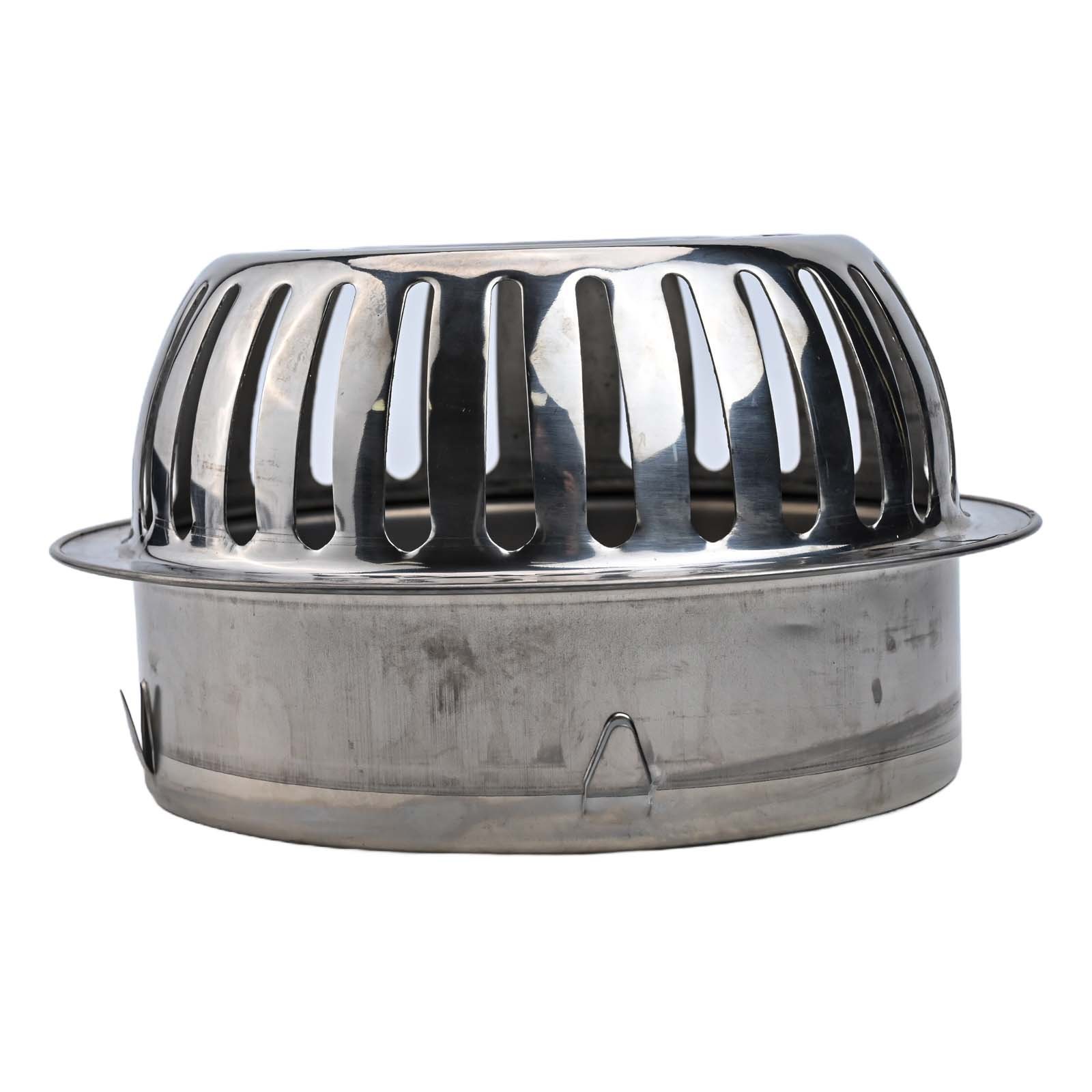 High Quality Drain Easy Installation 304 Stainless Steel Anti-clogging - Picture 74 of 92