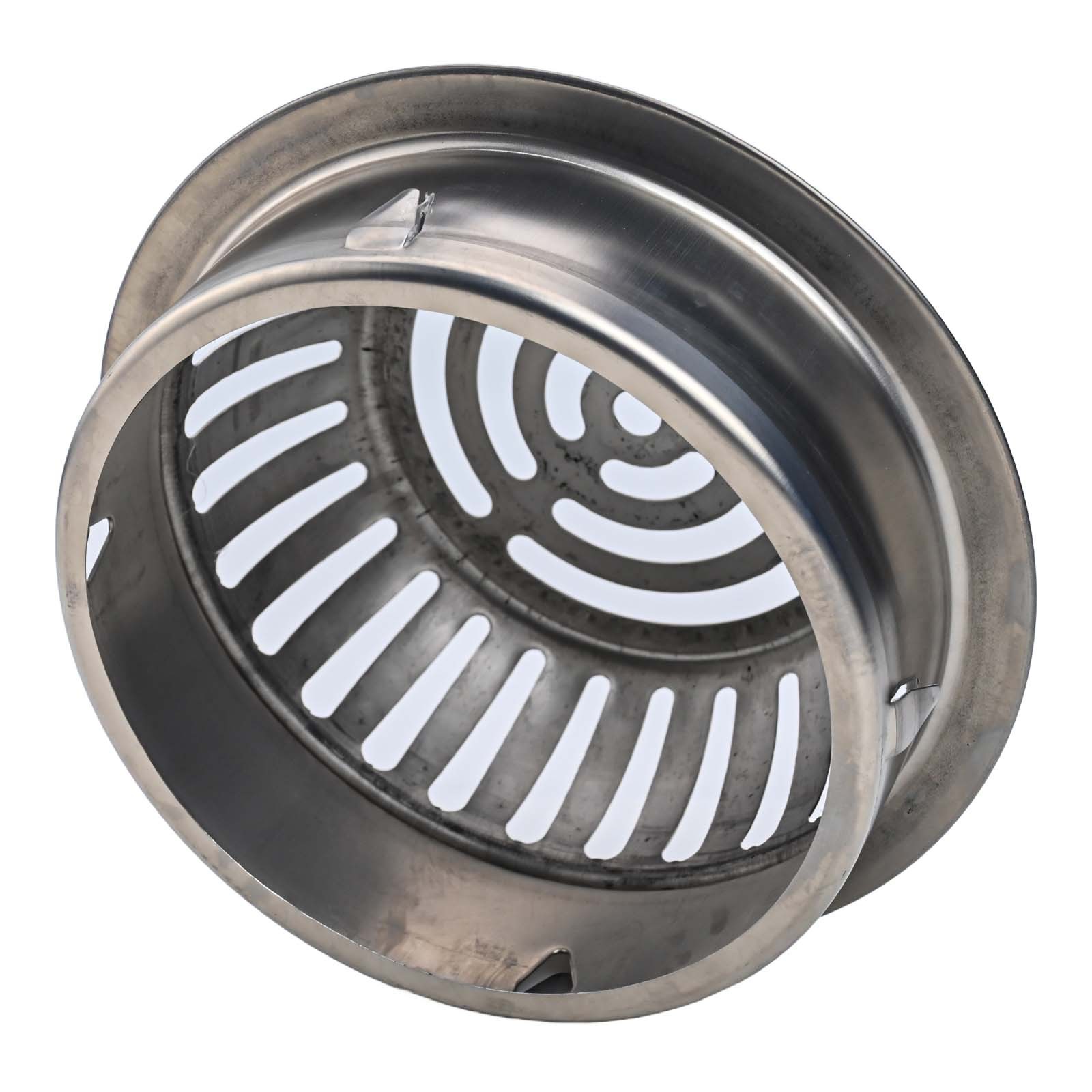 High Quality Drain Easy Installation 304 Stainless Steel Anti-clogging - Picture 71 of 92