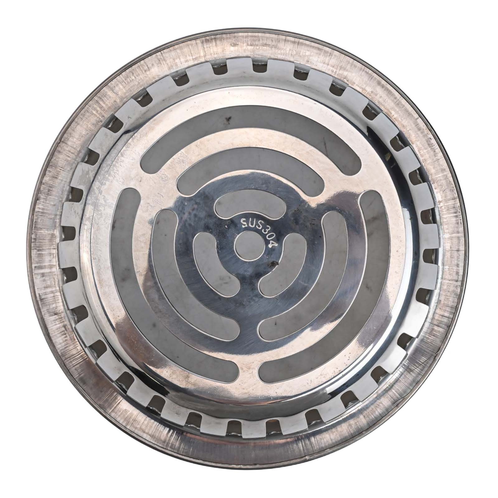 High Quality Drain Easy Installation 304 Stainless Steel Anti-clogging - Picture 69 of 92