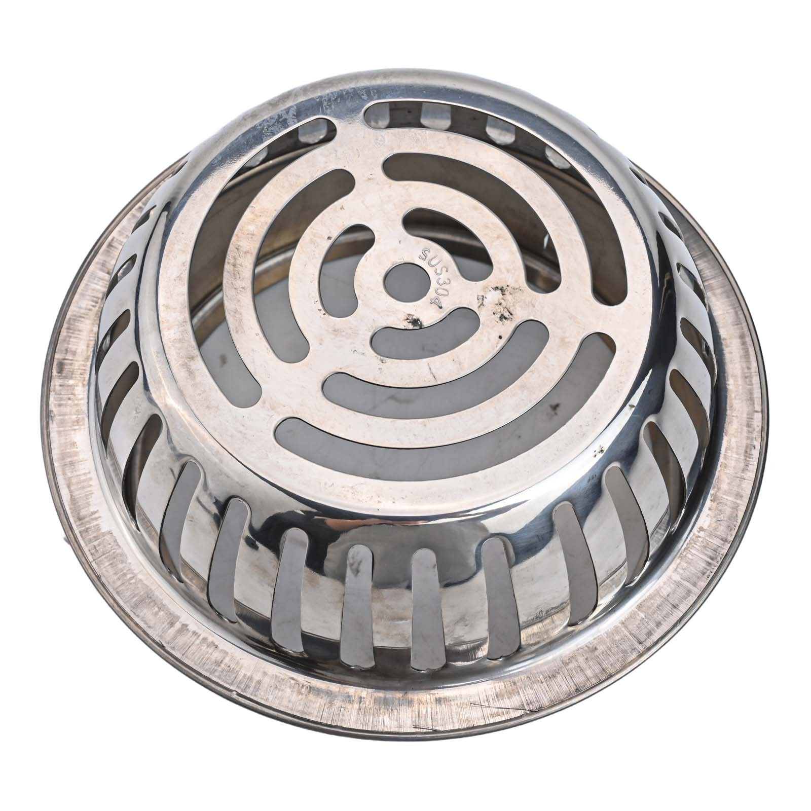 High Quality Drain Easy Installation 304 Stainless Steel Anti-clogging - Picture 76 of 92