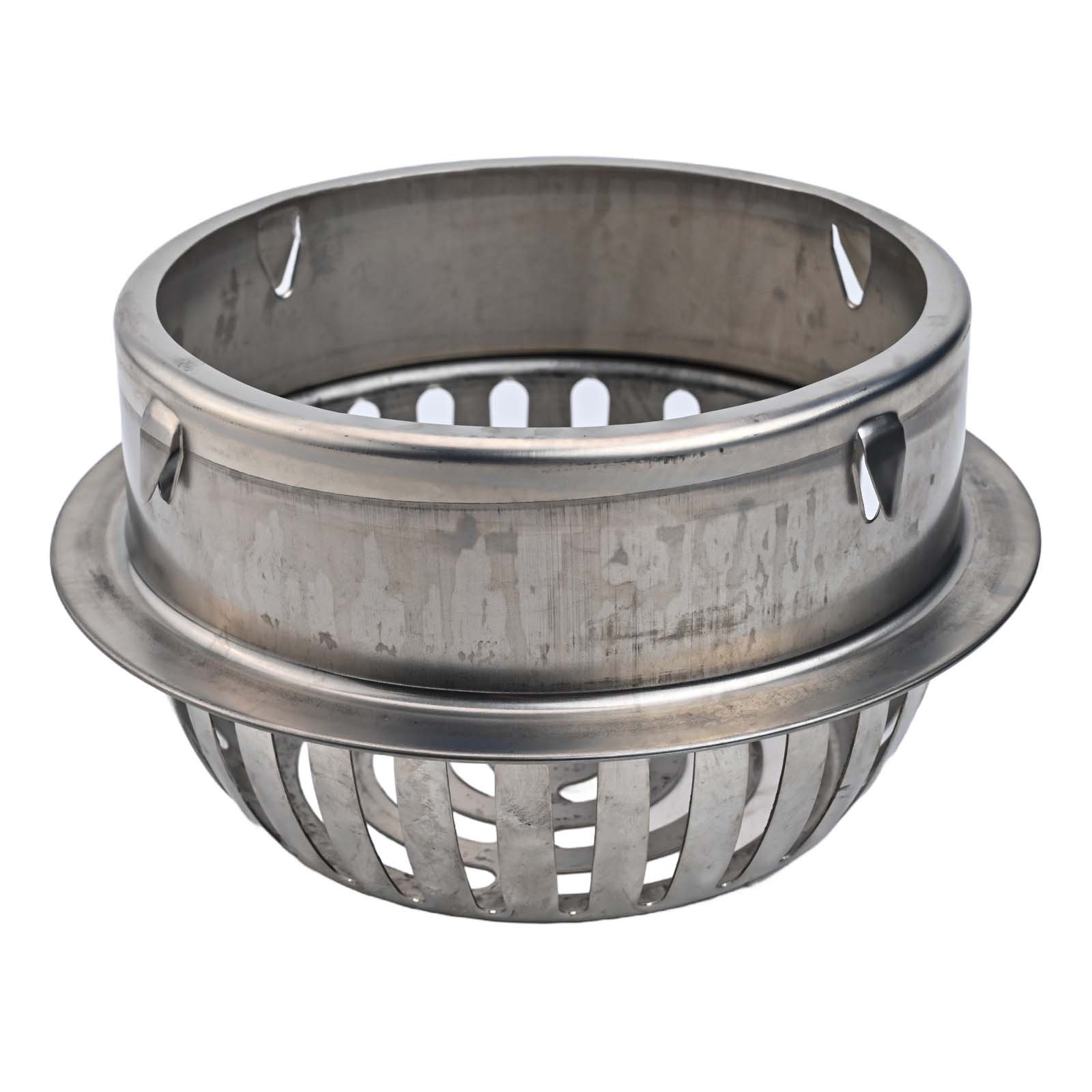 High Quality Drain Easy Installation 304 Stainless Steel Anti-clogging - Picture 72 of 92