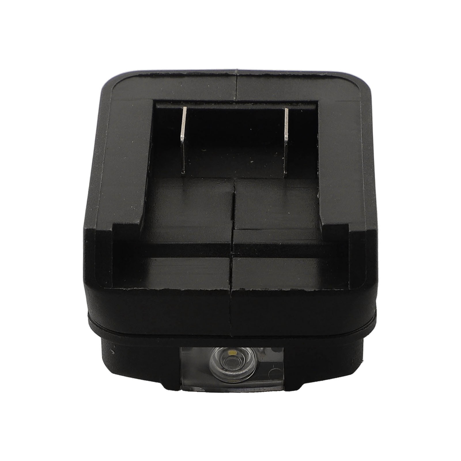 DC Power Supply Adapter 21V 15W - Battery Charger For 18V/20V/21V Tool Batteries, With LED Indicator - View #6