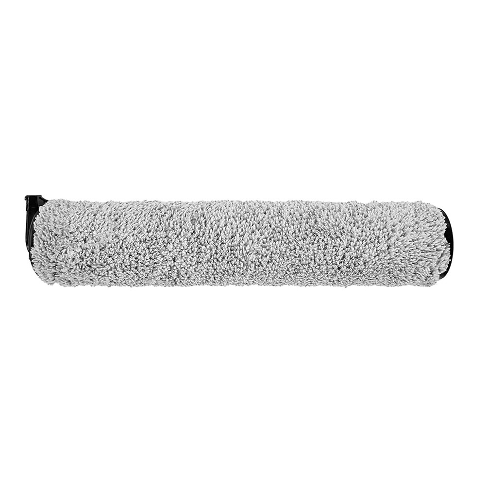 Cepillos de esponja perfectos para tus necesidades de aspiradora Eureka NEW400 - Imagen 16 de 31