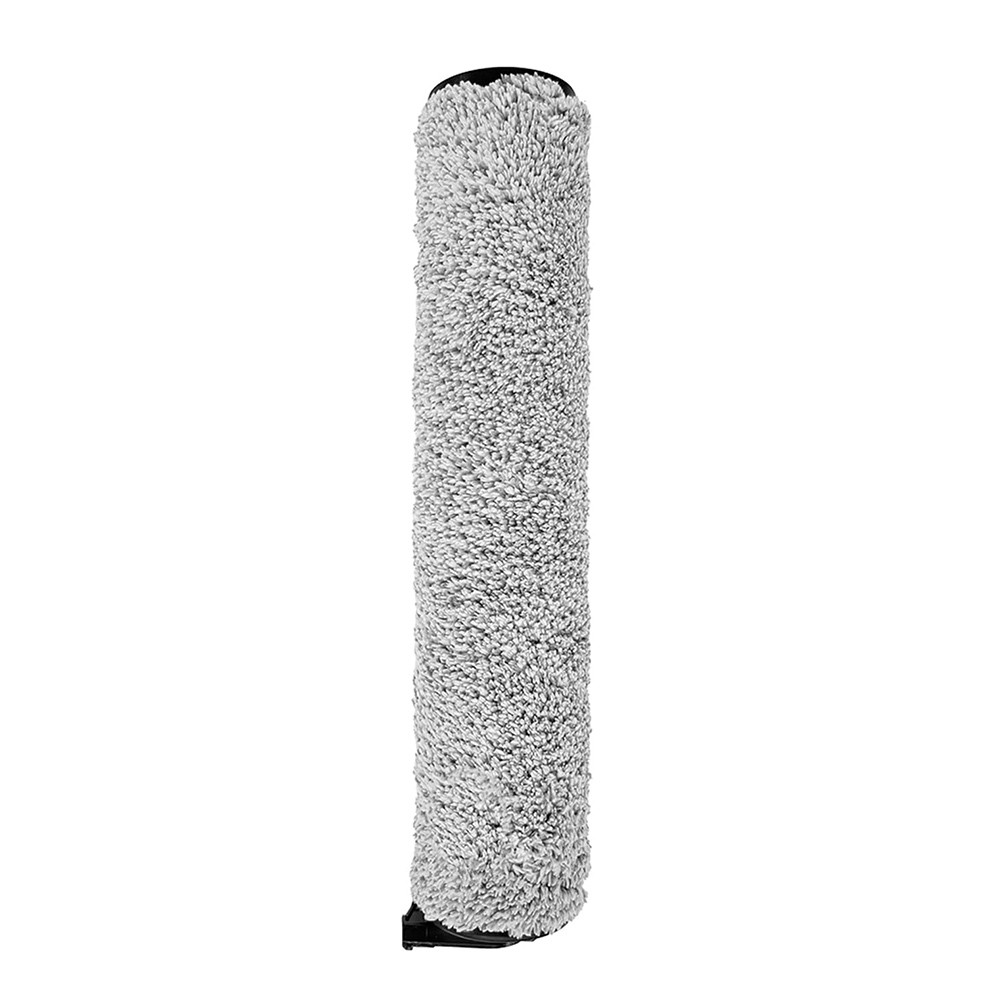 Cepillos de esponja perfectos para tus necesidades de aspiradora Eureka NEW400 - Imagen 18 de 31