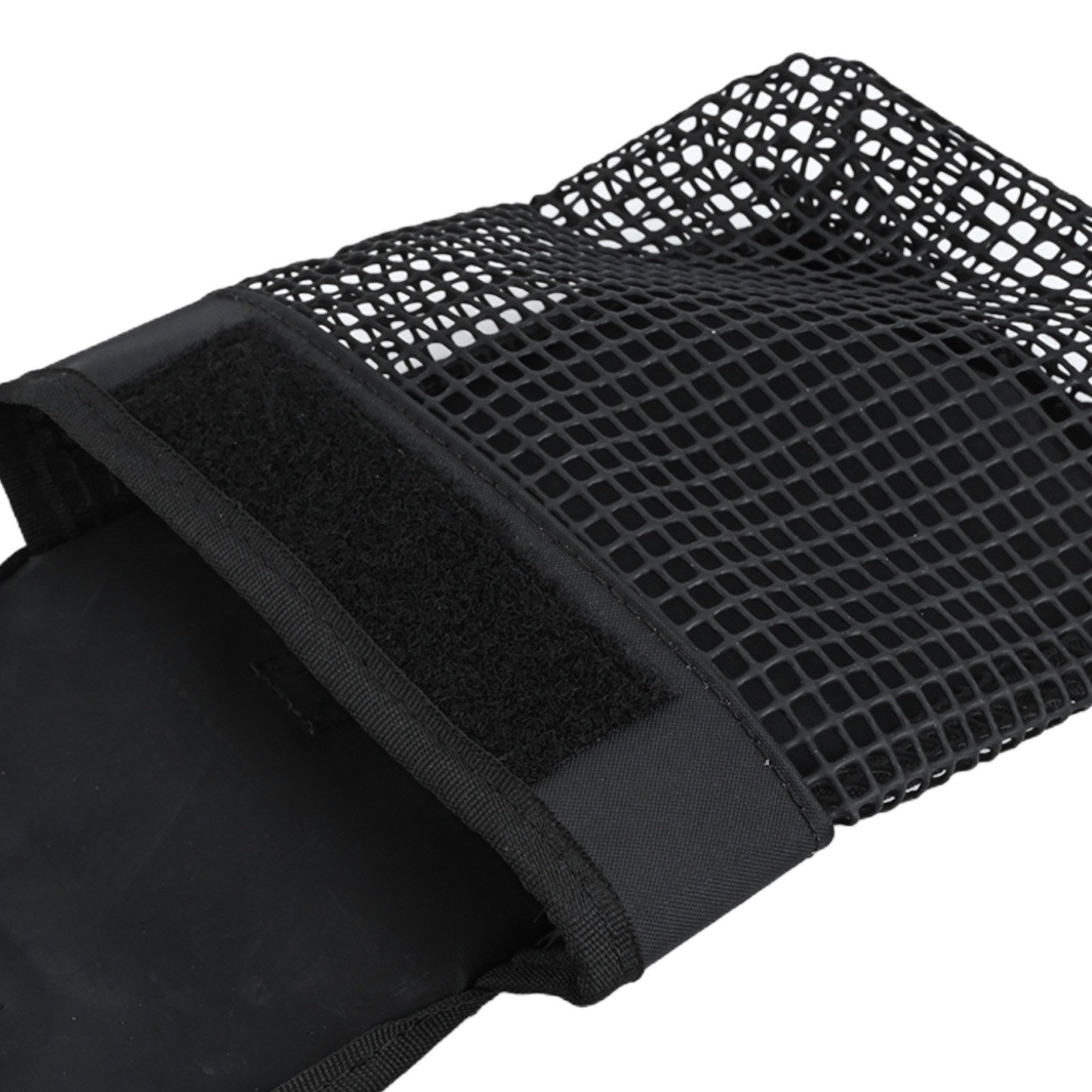 Gardez votre équipement de plongée en points de vente sécurité et au sec avec notre sac dé
