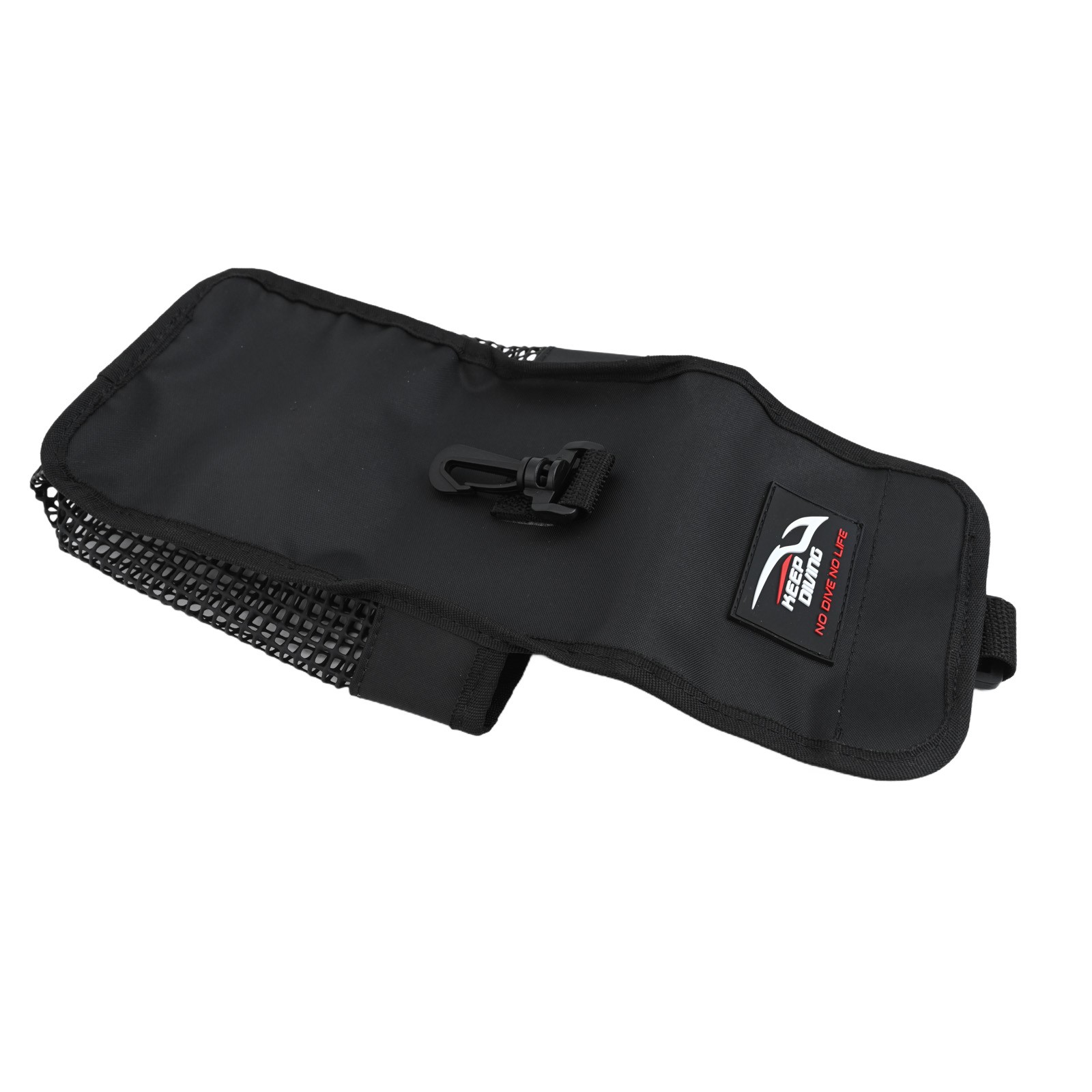 Gardez votre équipement de plongée en sécurité et au sec avec officiel notre sac dé