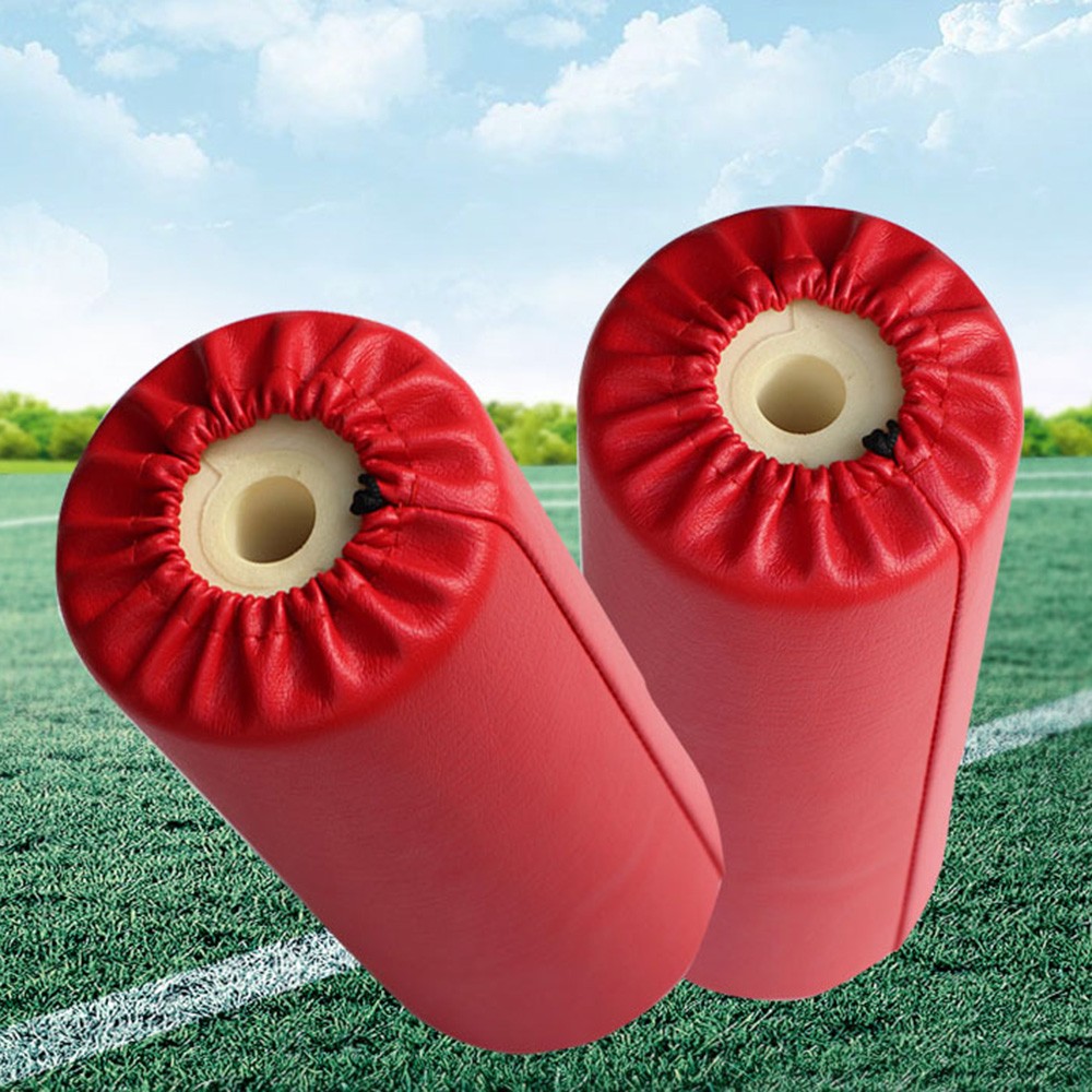 Coussin De Pied En Mousse Pour Exercices Abdominaux Et Extensions – Confort, Soutien, Nettoyage Facile