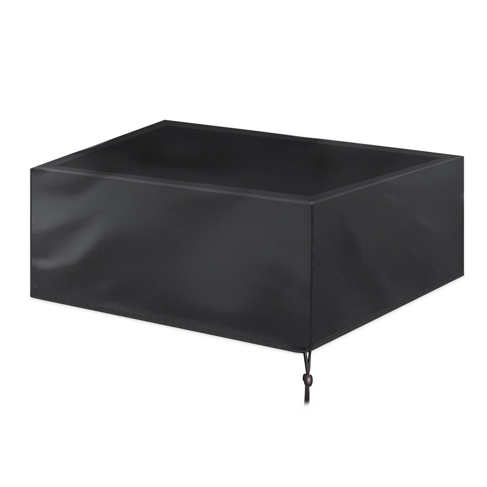 Outdoor Billiards Table Cover Waterproof and Dustproof for Various Table Types - Picture 14 of 30