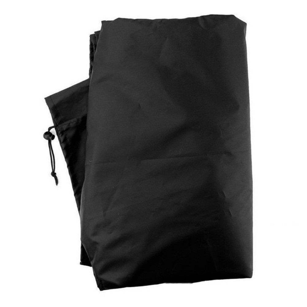 Outdoor Billiards Table Cover Waterproof and Dustproof for Various Table Types - Picture 22 of 30