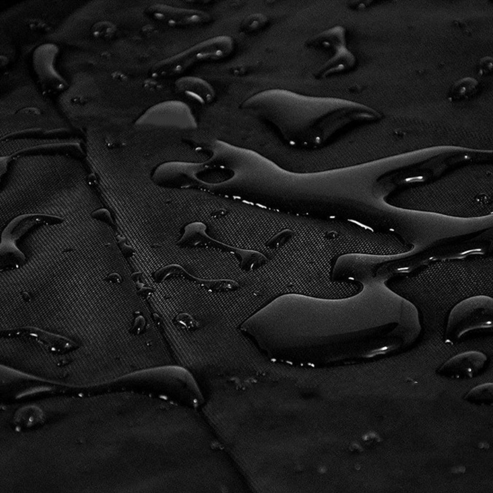 Outdoor Billiards Table Cover Waterproof and Dustproof for Various Table Types - Picture 18 of 30