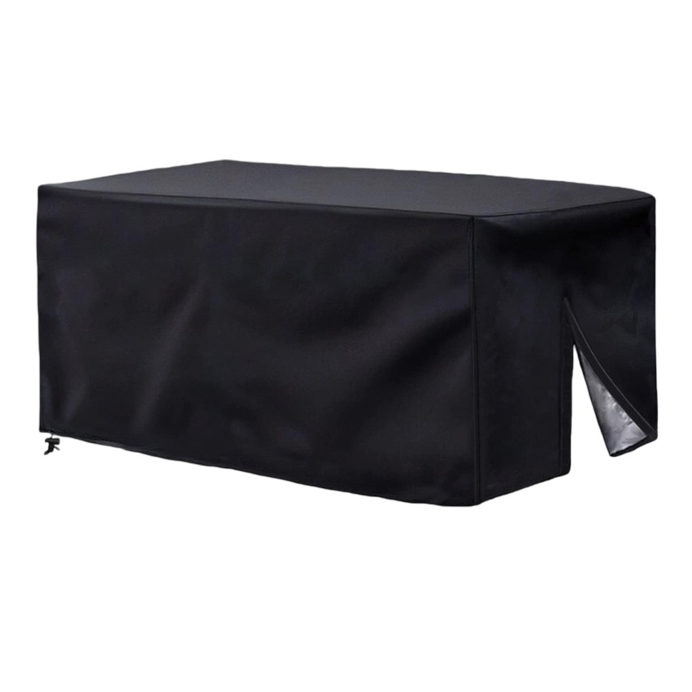 Housse de camping-car Secure Fit avec fonctions réglables pour chariots soldes dextérieur