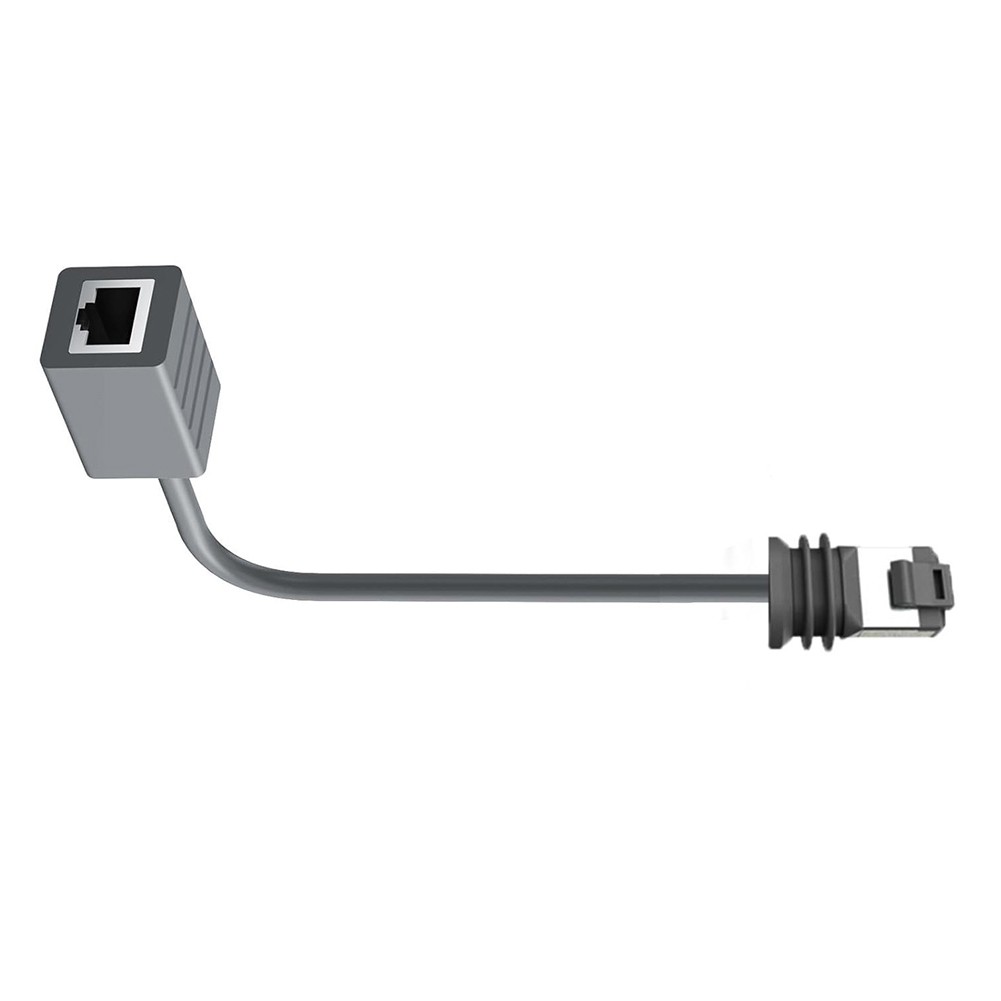 Câble de Remplacement Ethernet Compatible avec Starlink Haute Performance - Photo 24/43