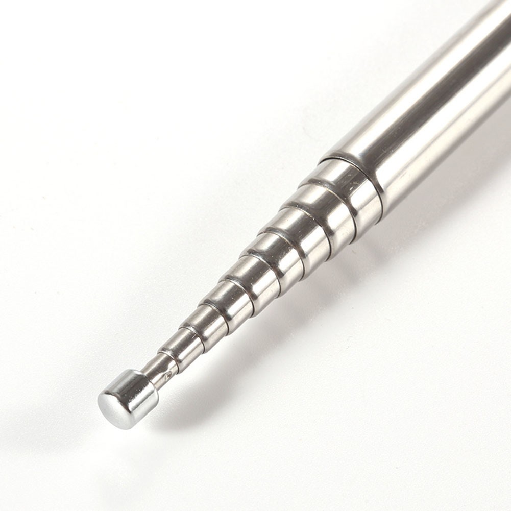 Einfache Anpassung an Ihre Bed??rfnisse mit der anpassbaren L?nge dieser Antenn - Afbeelding 18 van 28