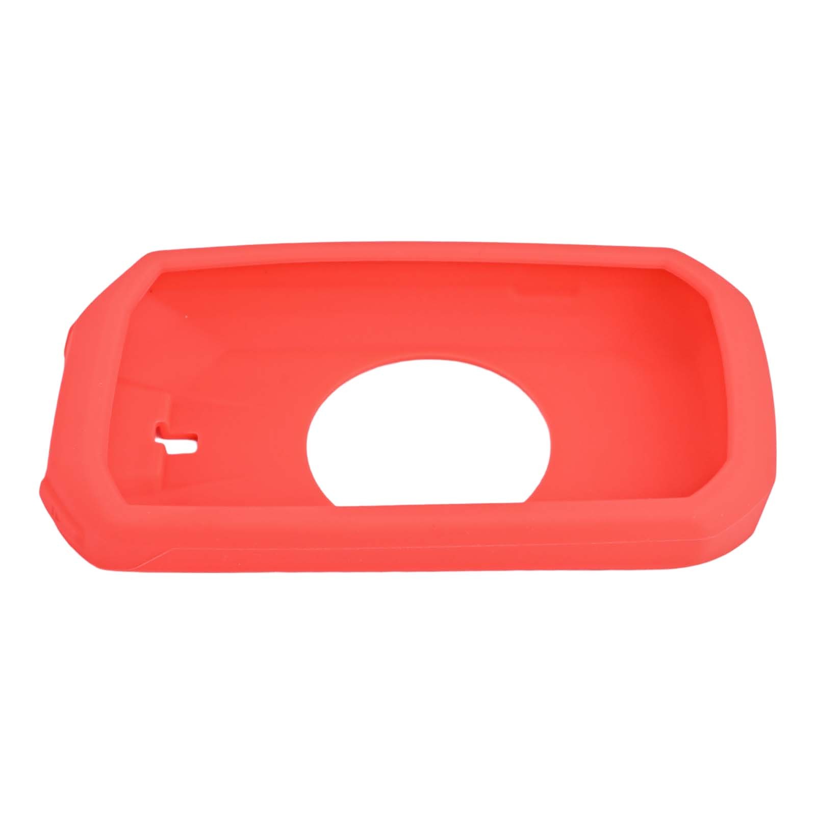 Coque Silicone collections Premium pour Garmin Edge 1050 Protection Complète et Design Élégant