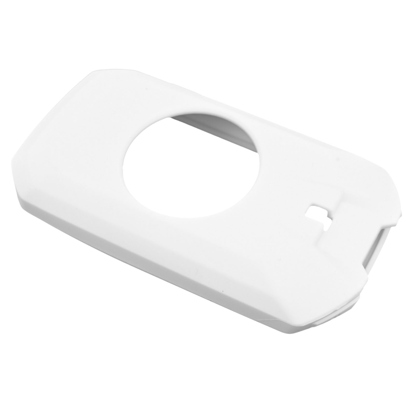 Coque Silicone Premium pour Garmin officiel Edge 1050 Protection Complète et Design Élégant
