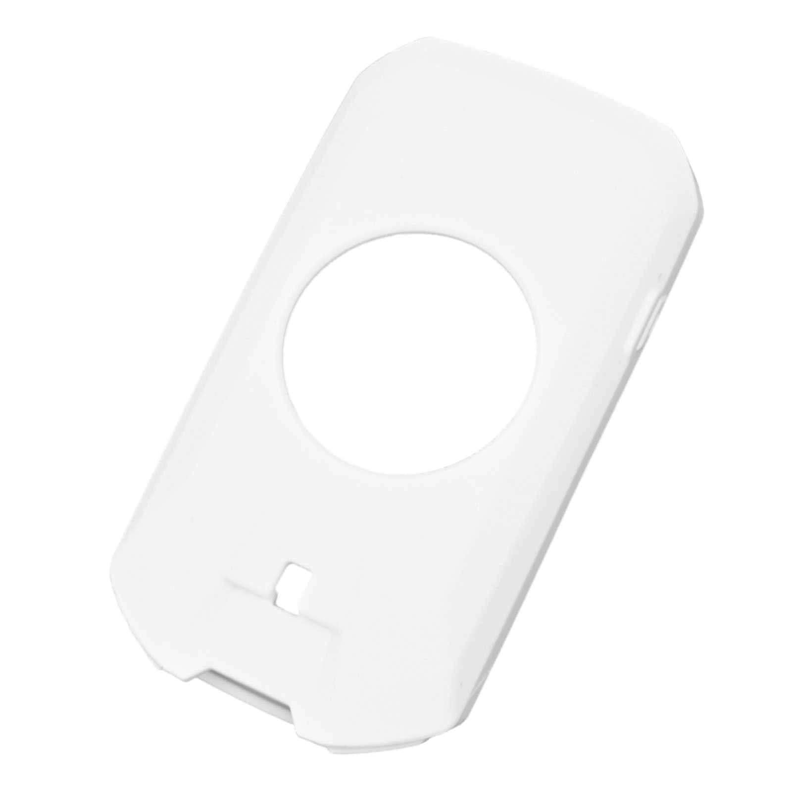 Coque Silicone Premium pour Garmin Edge 1050 Protection Complète et Design officiel Élégant