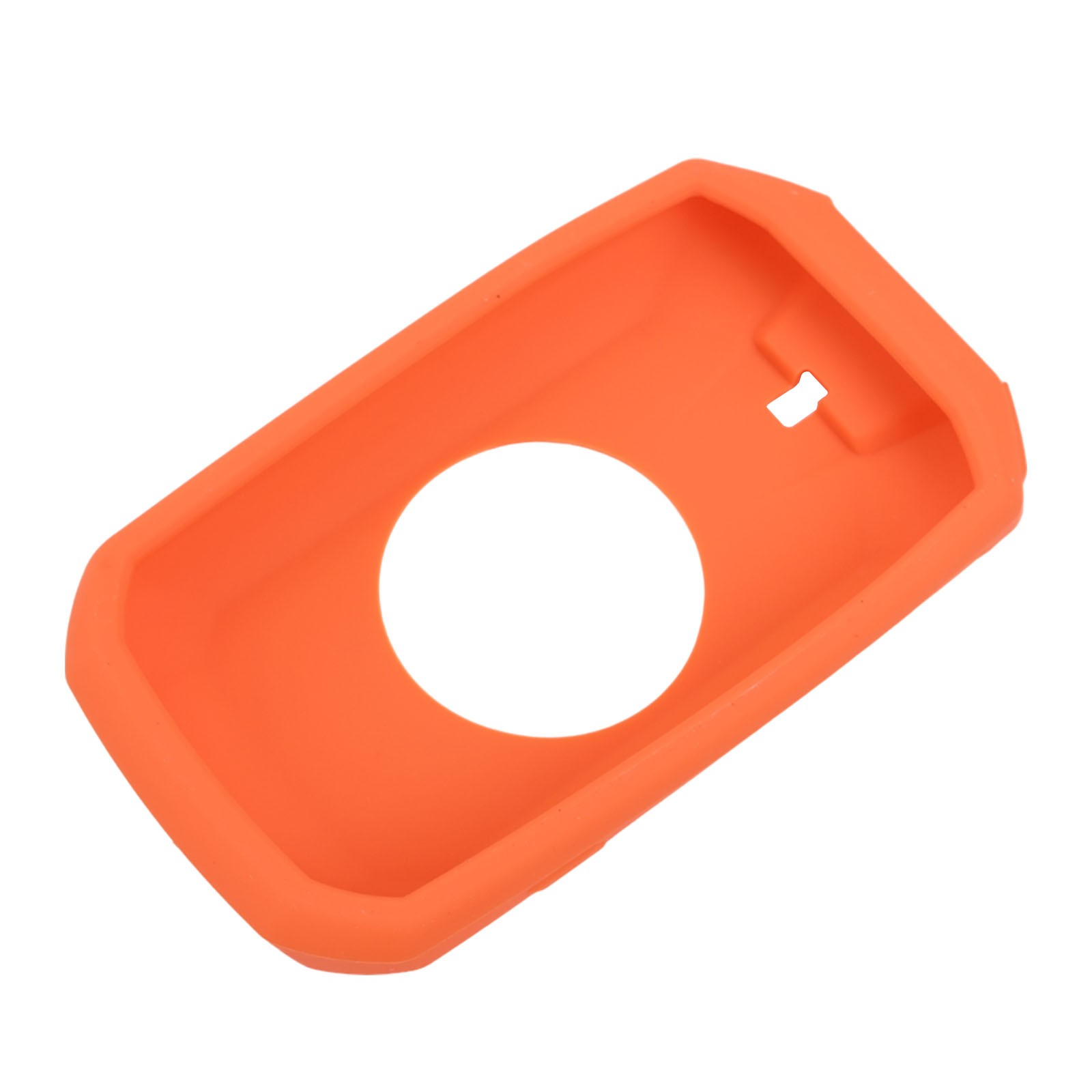 Coque Silicone Premium pour Garmin Edge 1050 Protection Complète collection et Design Élégant