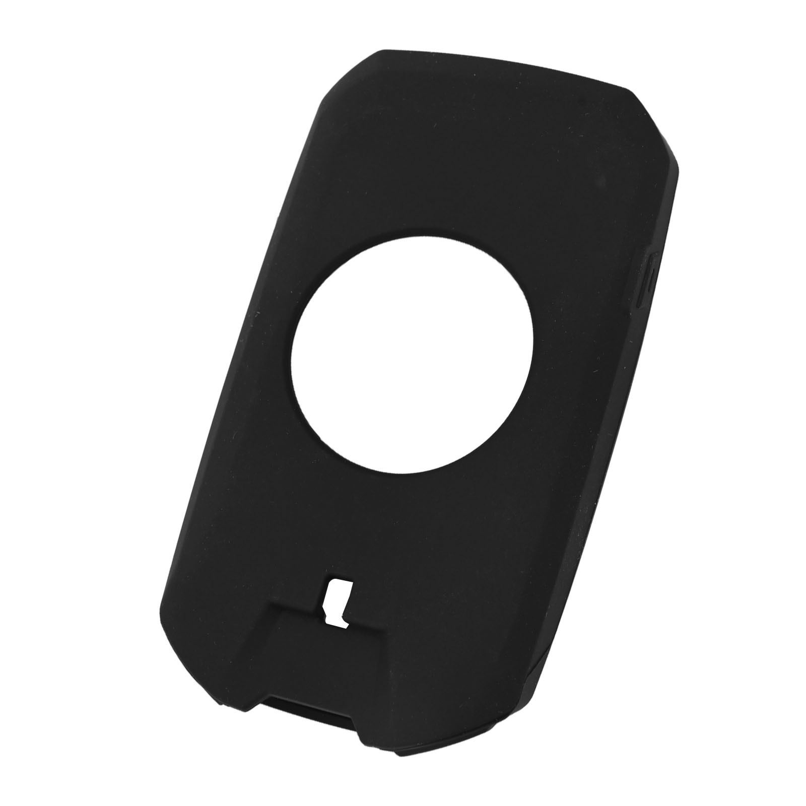 Coque Silicone Premium pour Garmin Edge 1050 Protection Complète officiel et Design Élégant