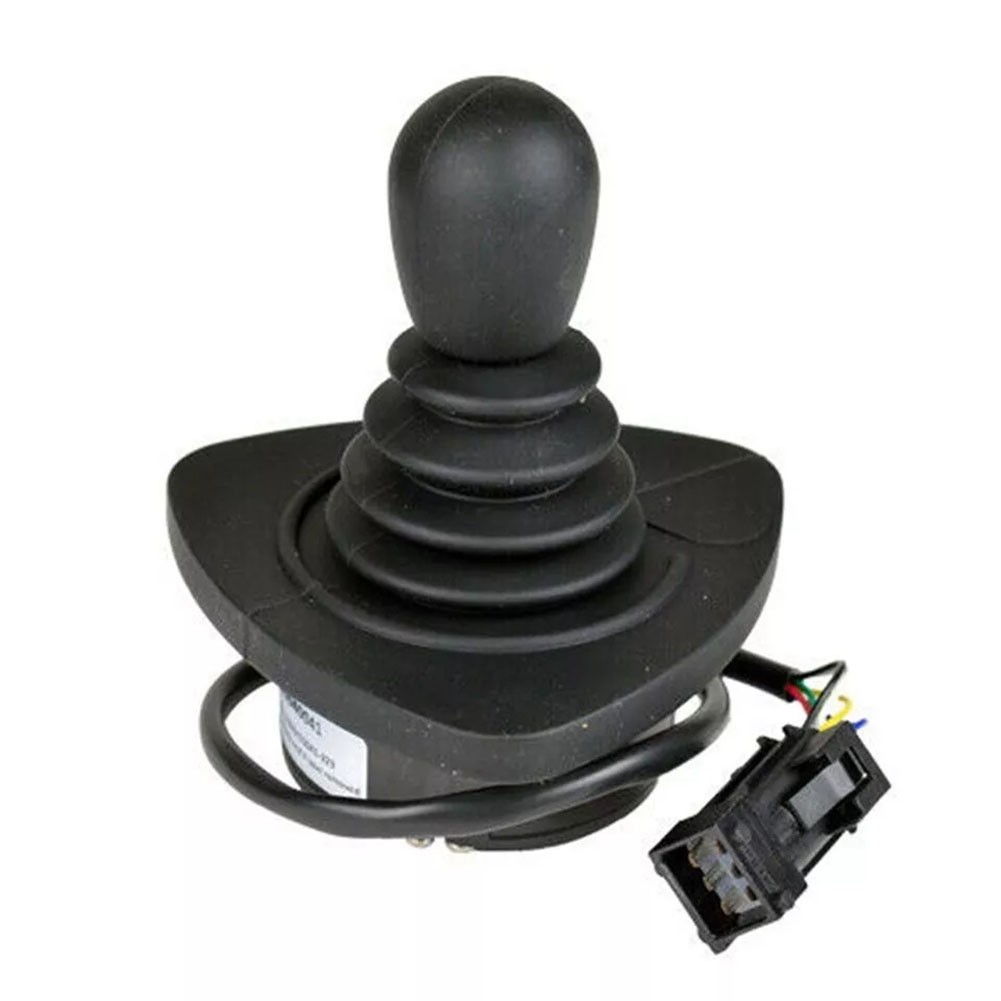 For Linde OEM Parts Controller Handle and Switch Unit for Forklifts 7919040041 - Picture 10 of 12