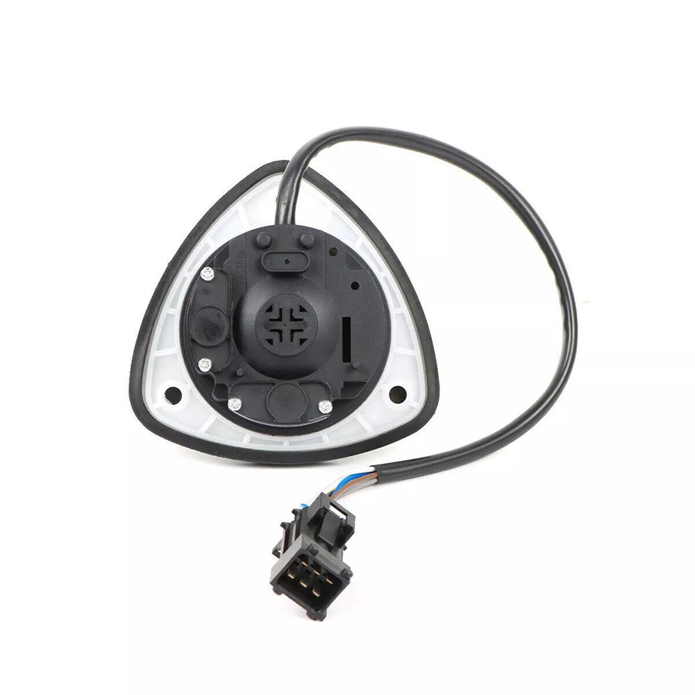 For Linde OEM Parts Controller Handle and Switch Unit for Forklifts 7919040041 - Picture 9 of 12