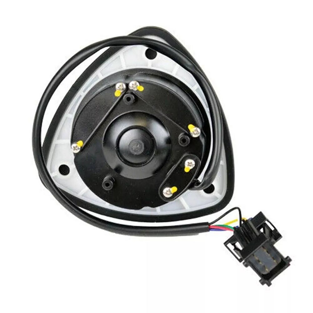 For Linde OEM Parts Controller Handle and Switch Unit for Forklifts 7919040041 - Picture 8 of 12