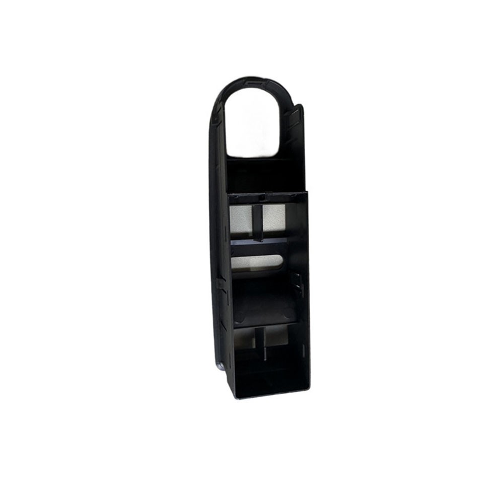 Reliable Window Lifter Switch Base Replacement Trim for For Golf Six Series - Picture 5 of 12
