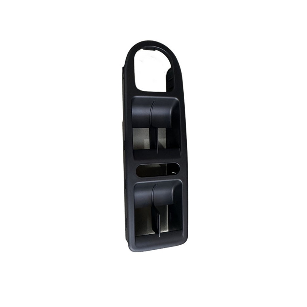 Reliable Window Lifter Switch Base Replacement Trim for For Golf Six Series - Picture 8 of 12