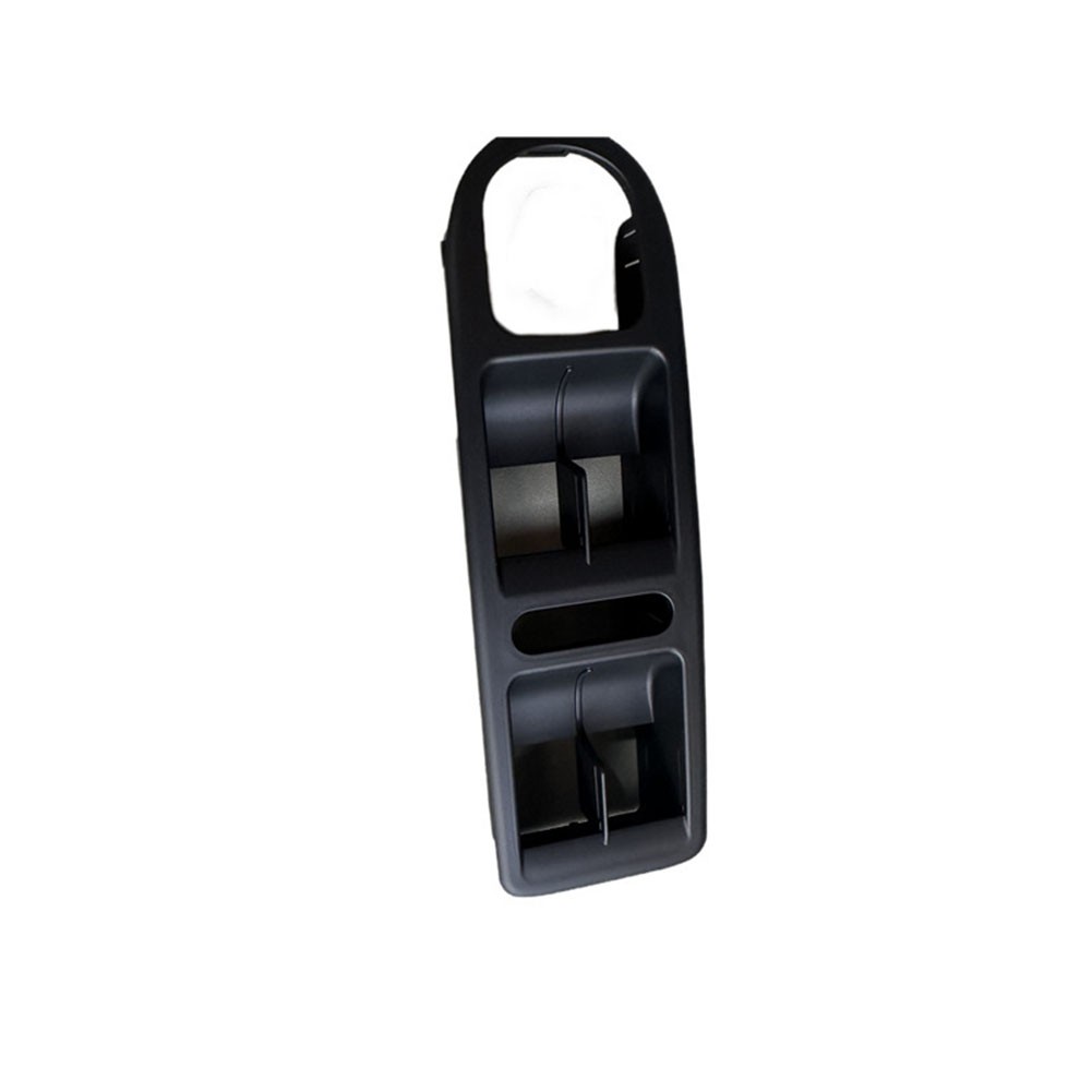 Reliable Window Lifter Switch Base Replacement Trim for For Golf Six Series - Picture 2 of 12