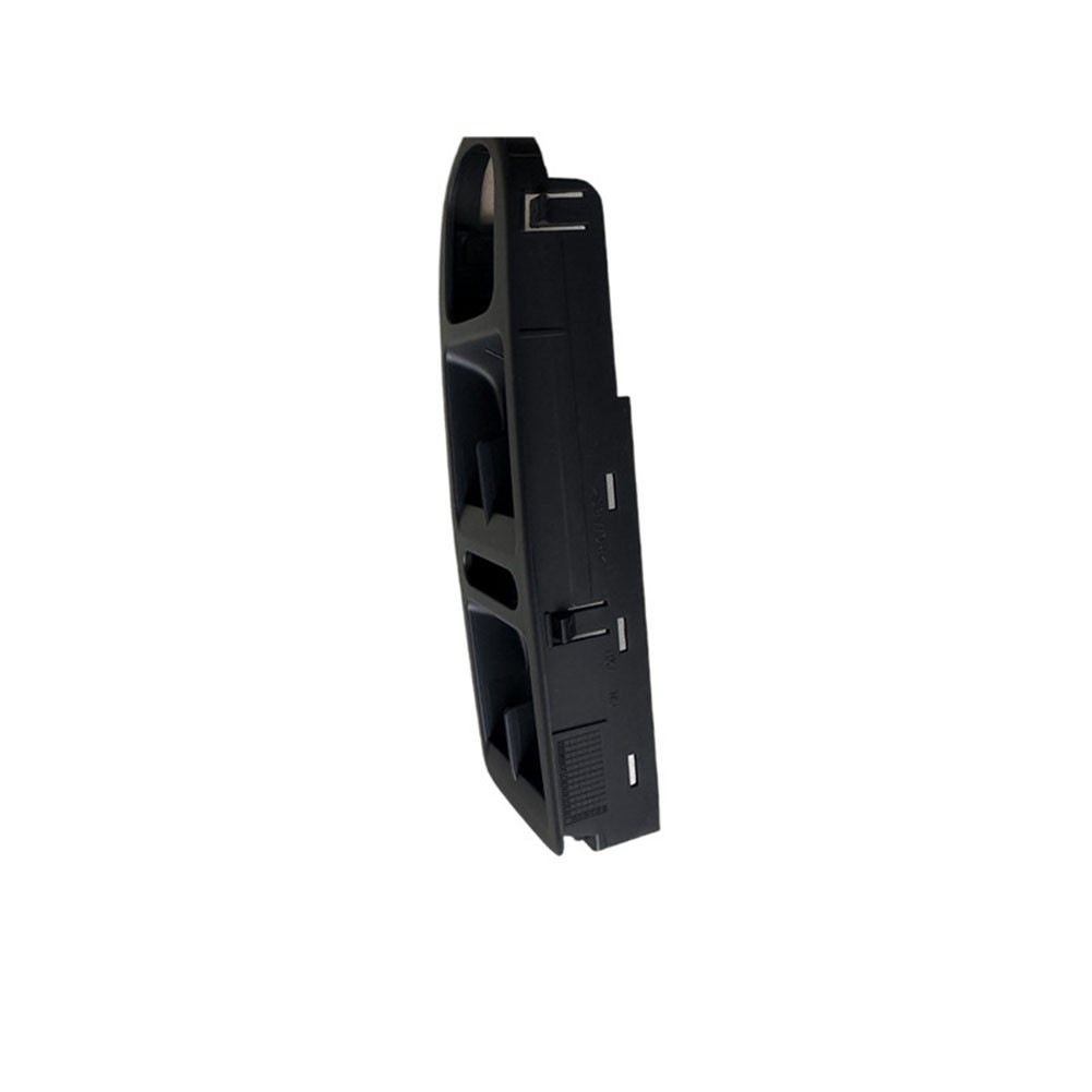 Reliable Window Lifter Switch Base Replacement Trim for For Golf Six Series - Picture 3 of 12