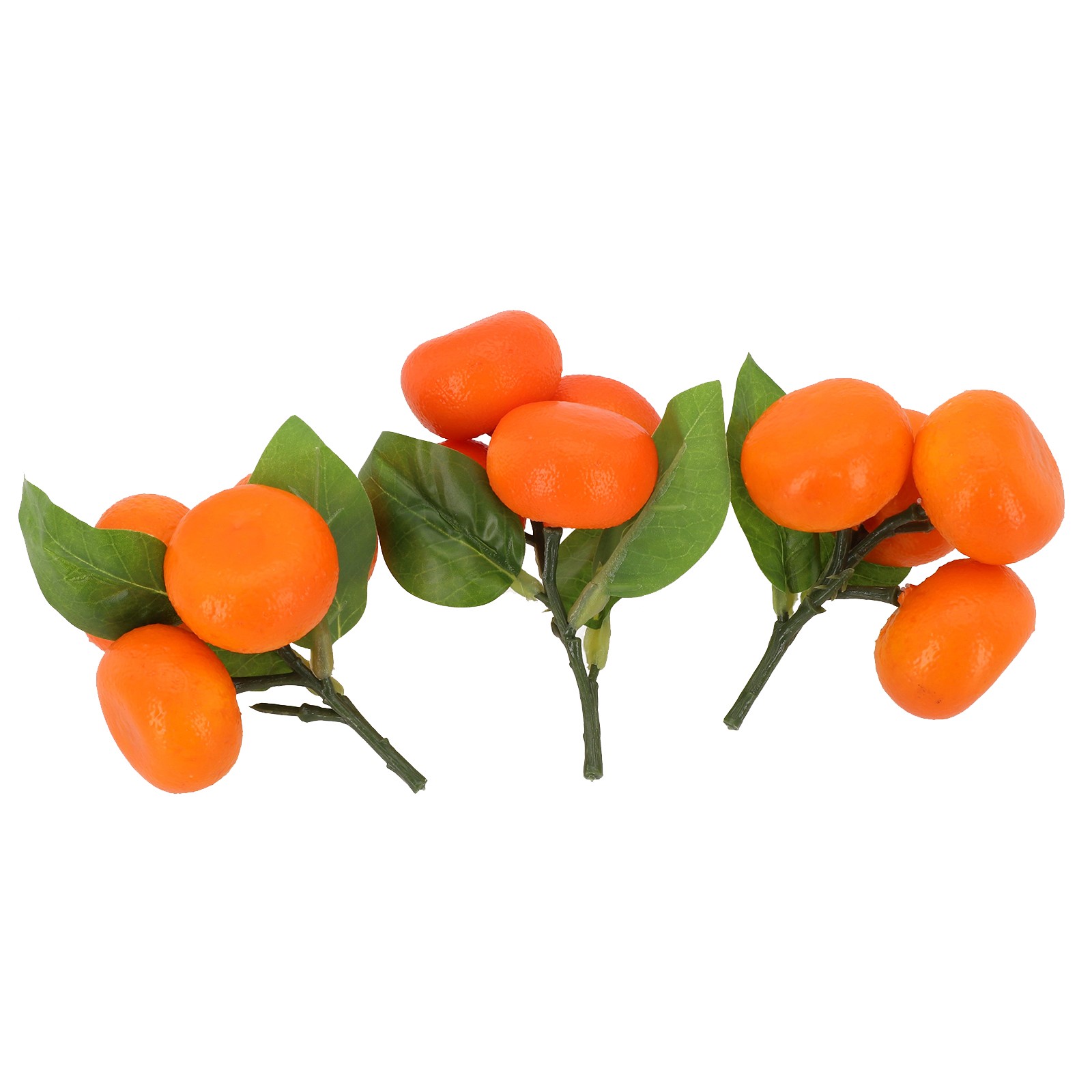 belavi blumenkasten belavi® flower box – European Household