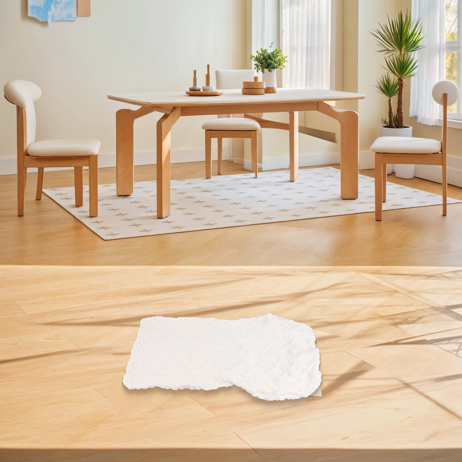 Coprisedia elegante e funzionale per facile installazione e manutenzione - Foto 21 di 31