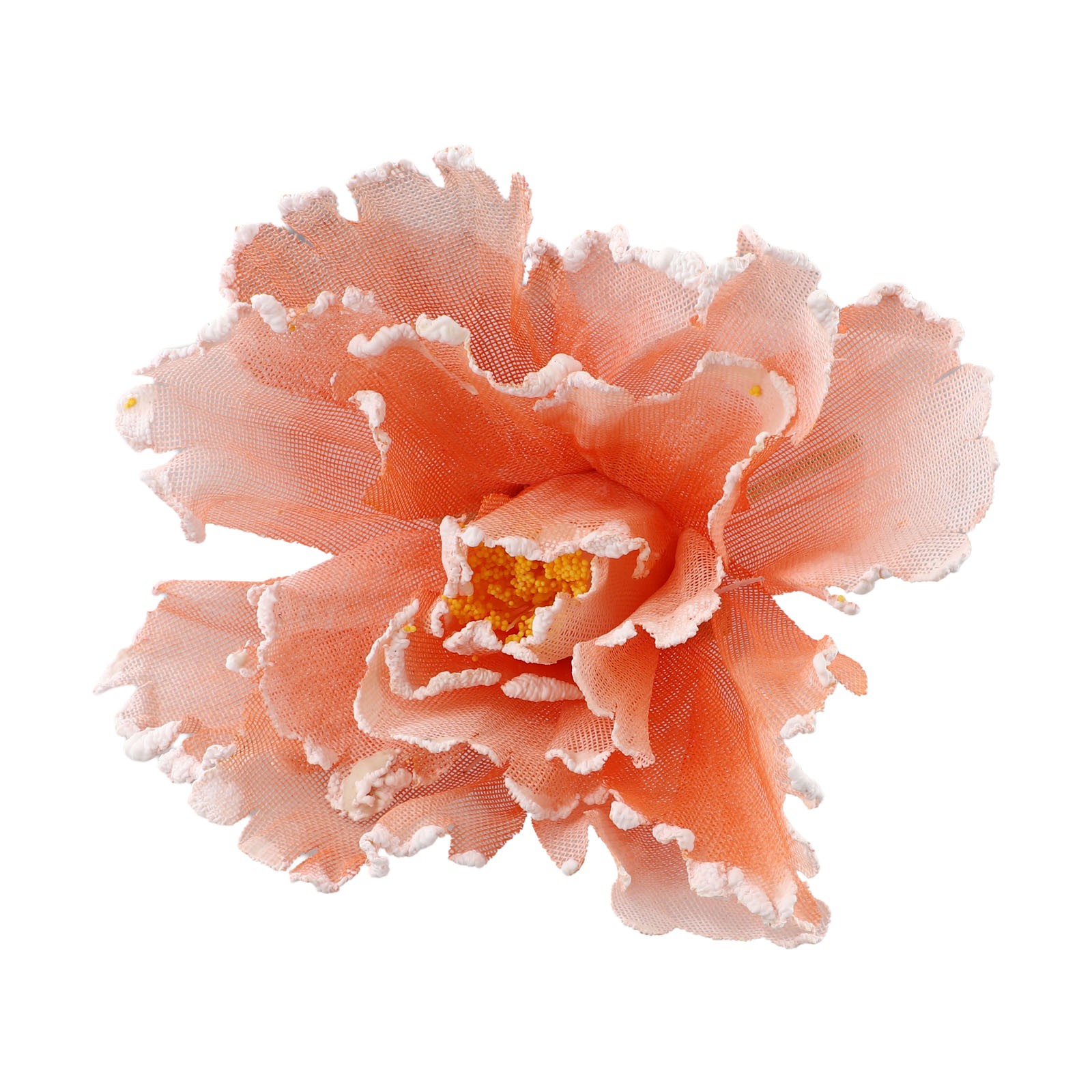 Graceful Green Large Peony Display Prop Perfect for Home and Events (Green) - Picture 30 of 47