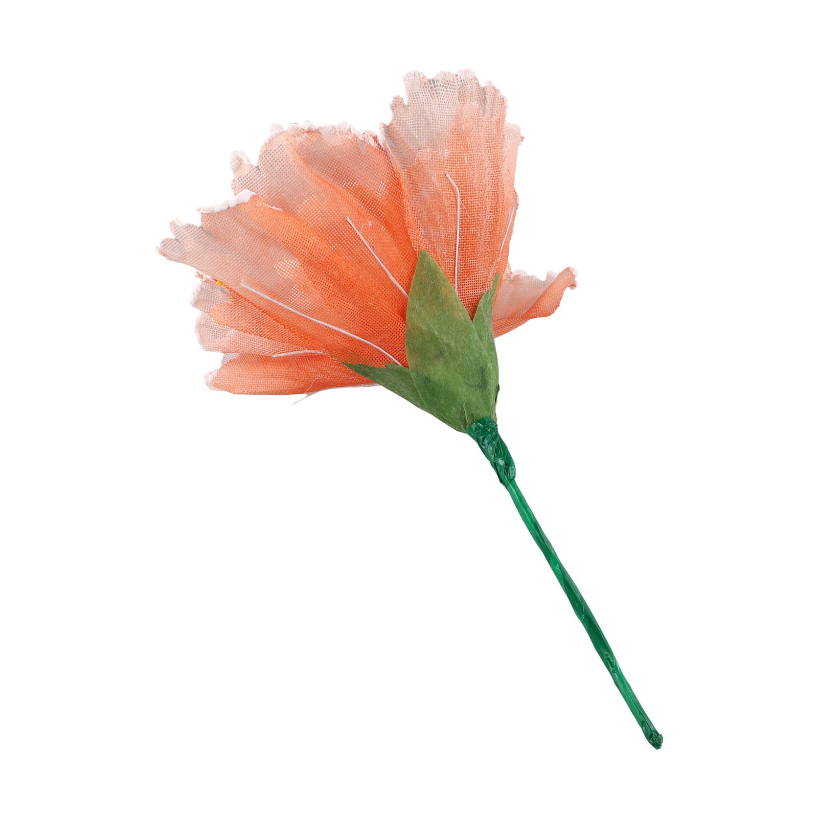 Graceful Green Large Peony Display Prop Perfect for Home and Events (Green) - Picture 31 of 47