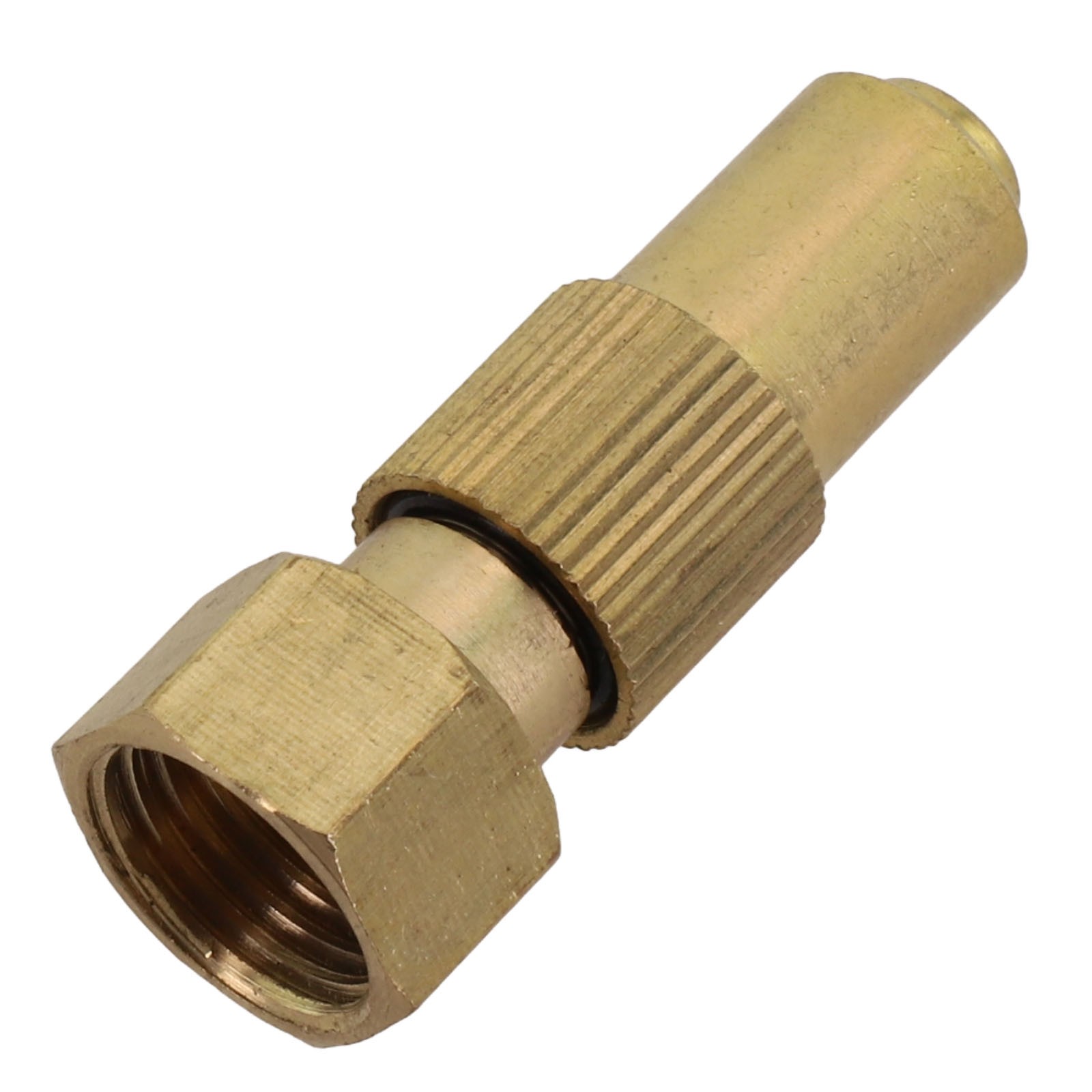 Misting Pottery Spray Nozzle Compatible with Various Farming Applications - Picture 48 of 49