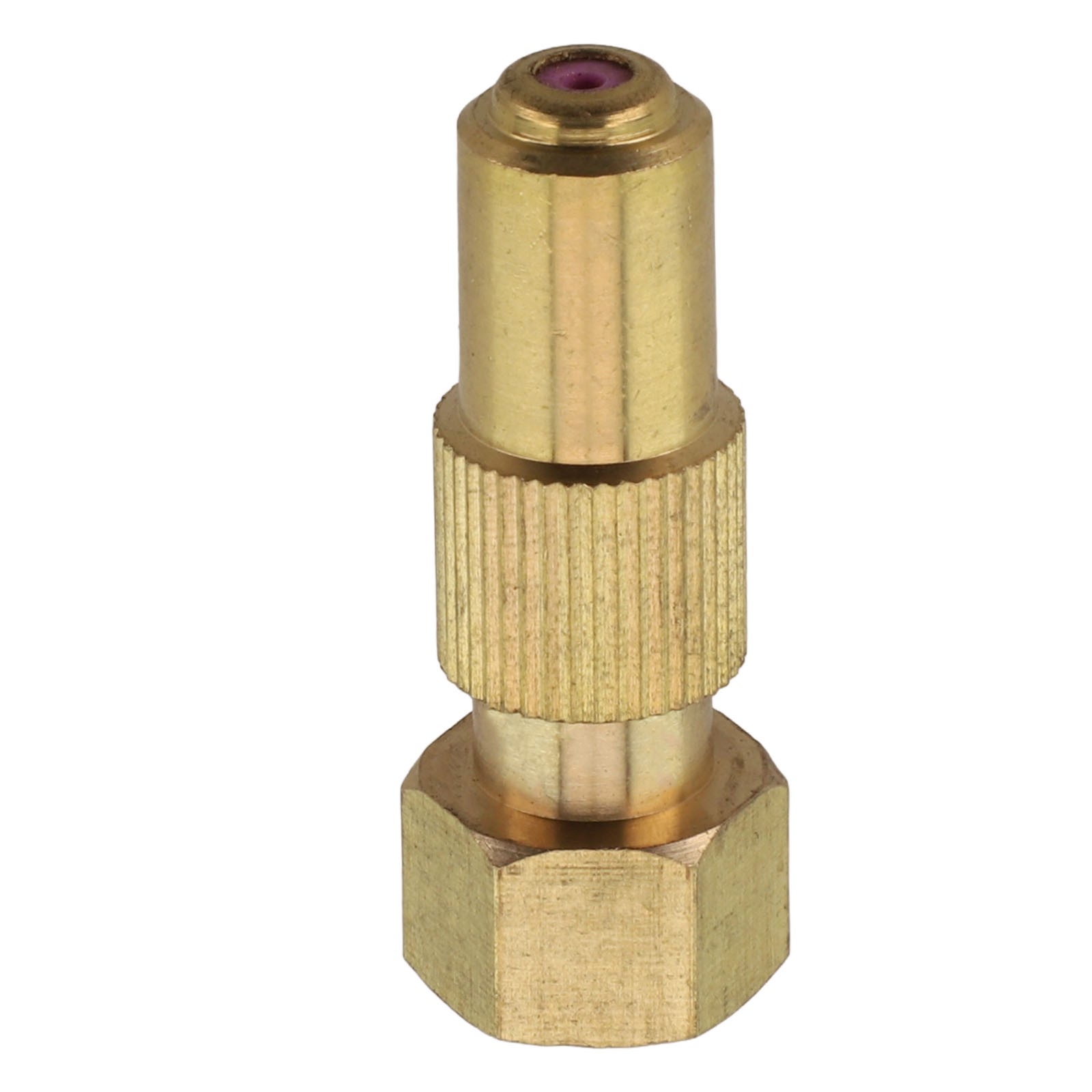 Misting Pottery Spray Nozzle Compatible with Various Farming Applications - Picture 49 of 49