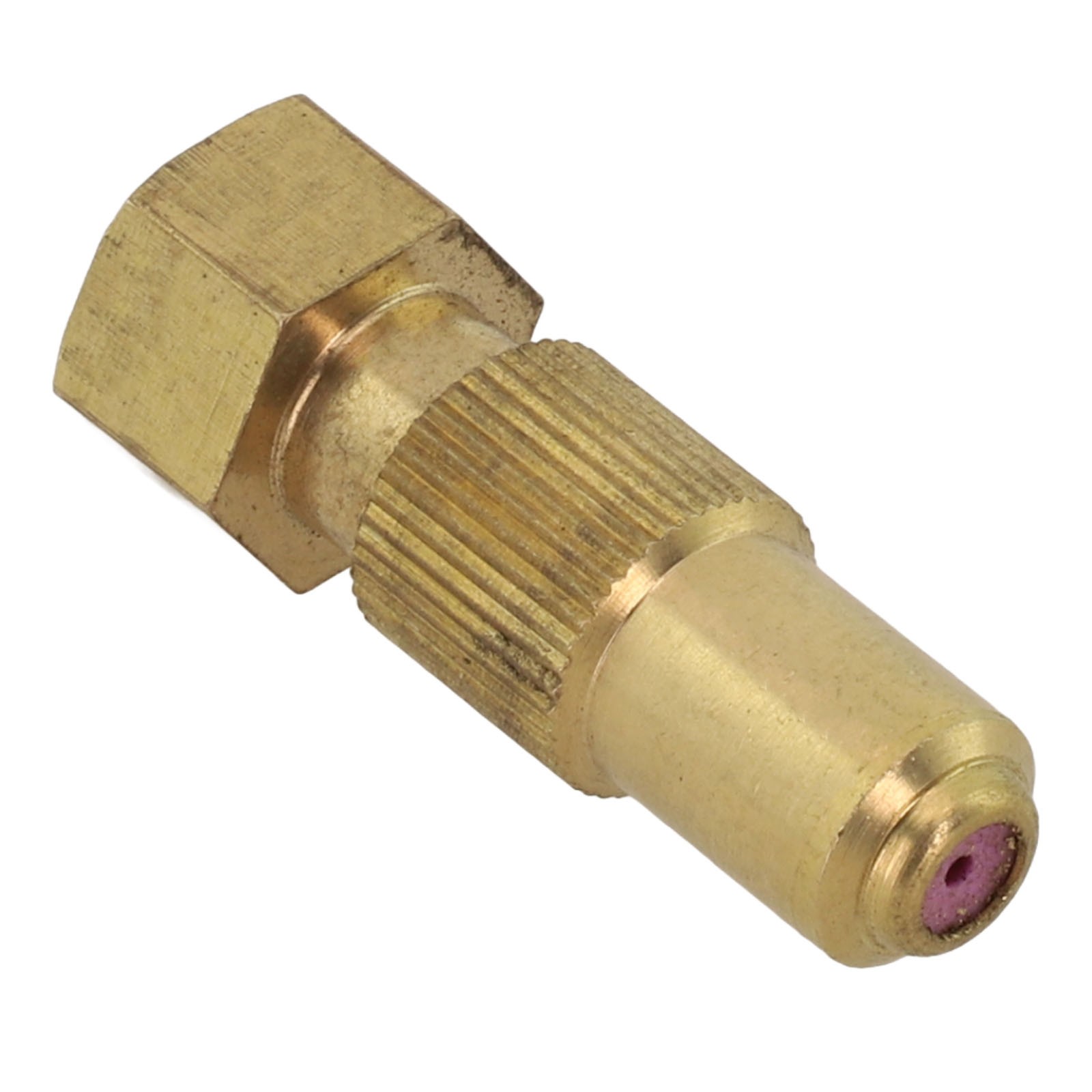 Misting Pottery Spray Nozzle Compatible with Various Farming Applications - Picture 44 of 49