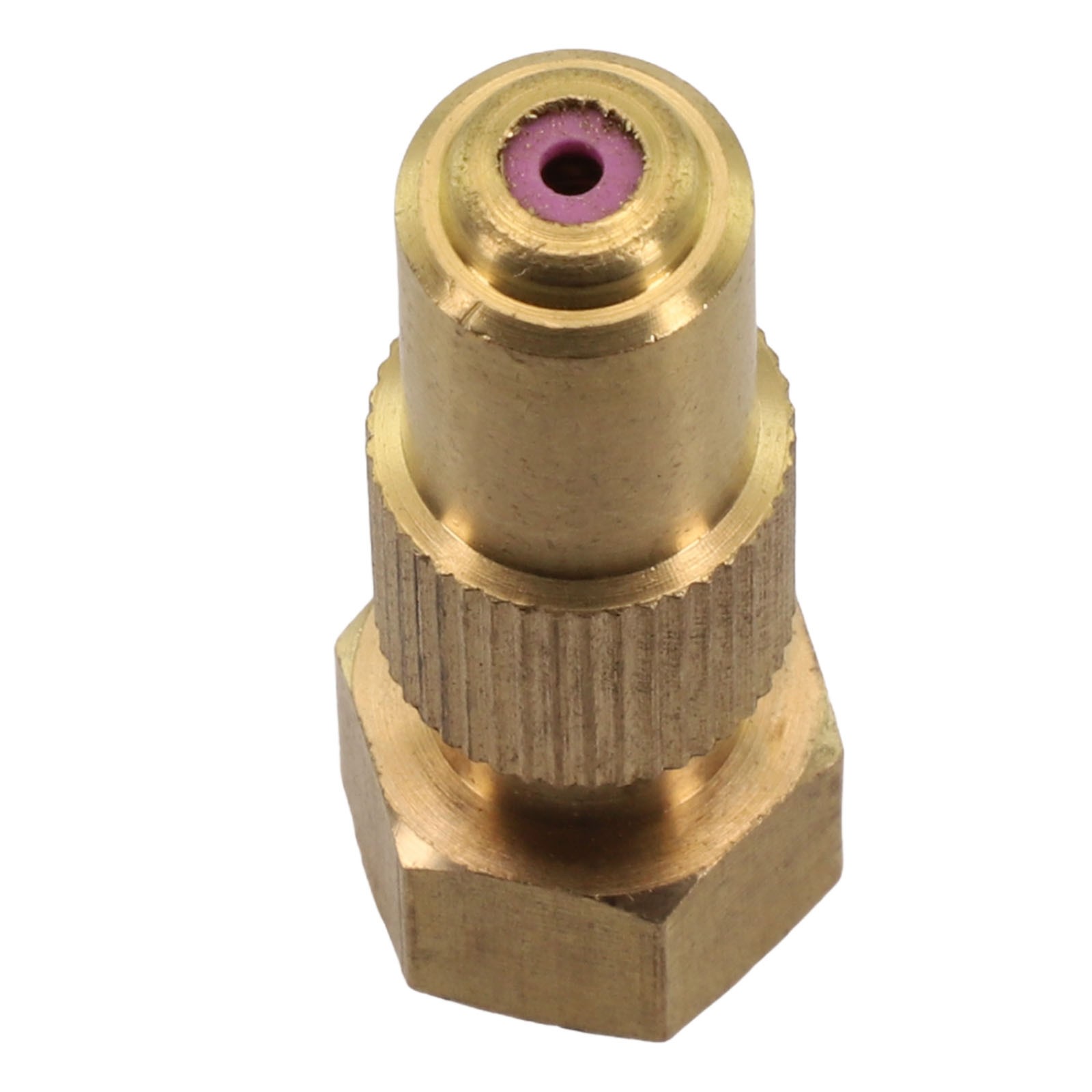 Misting Pottery Spray Nozzle Compatible with Various Farming Applications - Picture 46 of 49