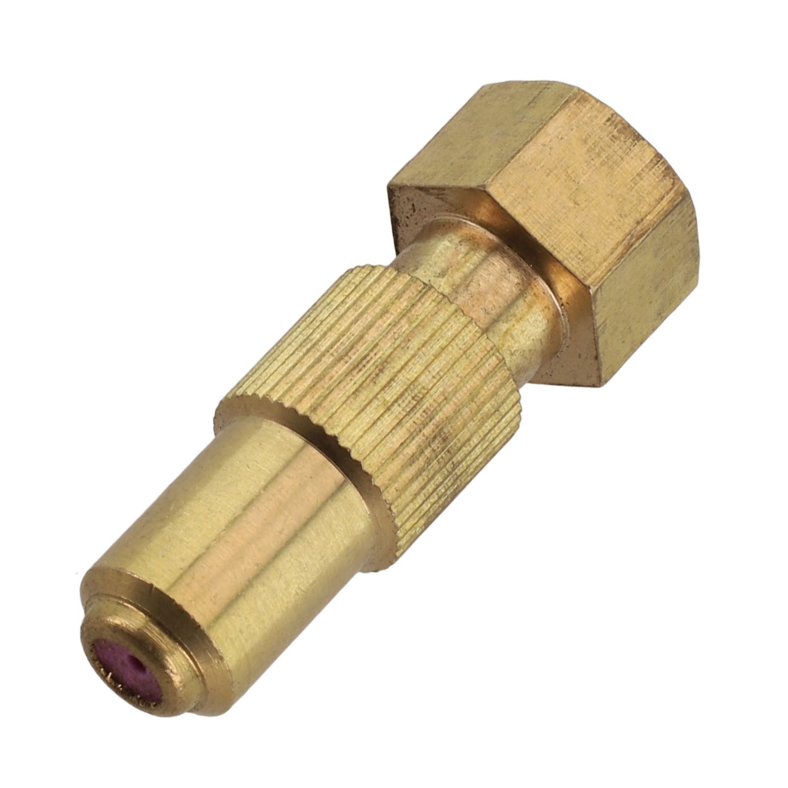 Misting Pottery Spray Nozzle Compatible with Various Farming Applications - Picture 43 of 49