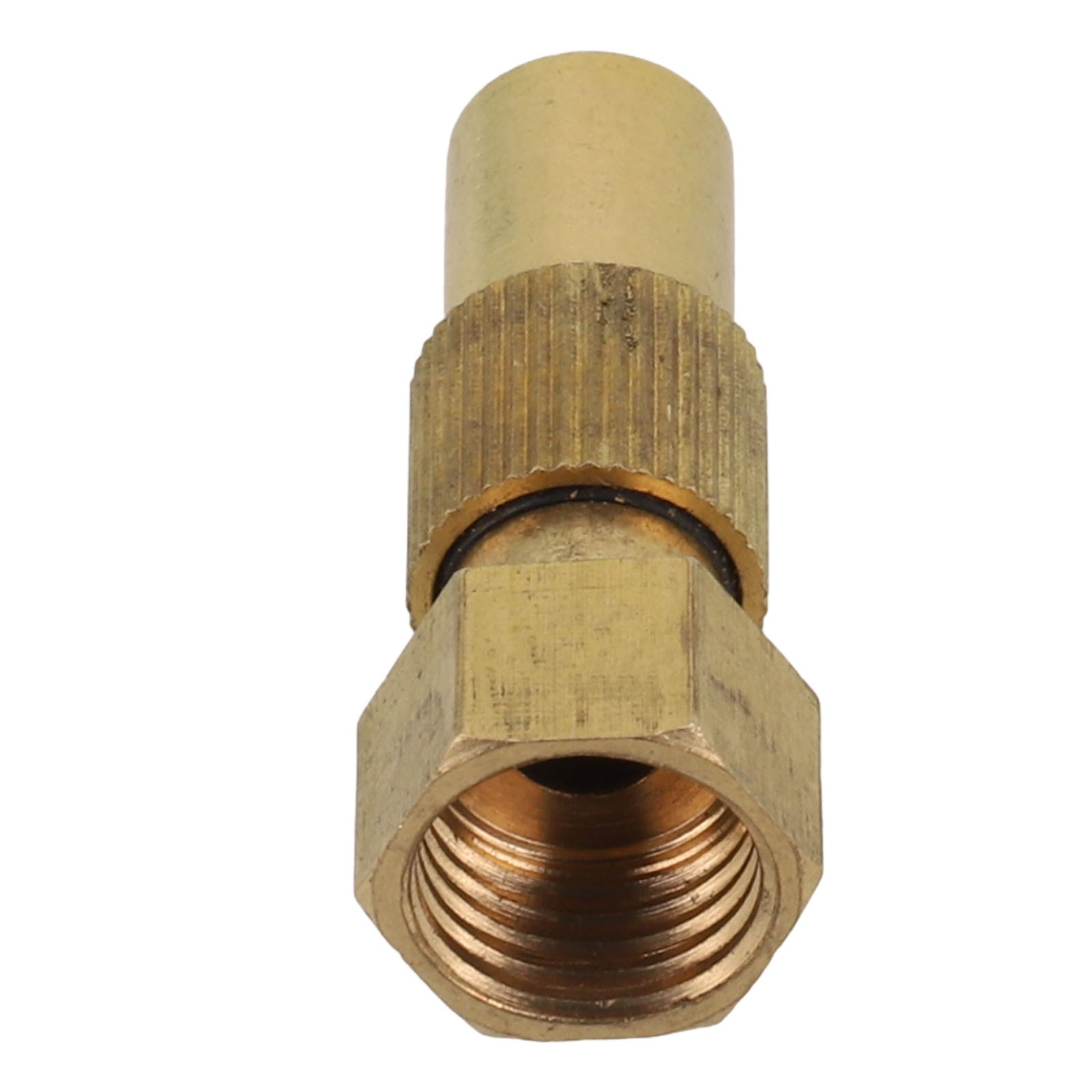 Misting Pottery Spray Nozzle Compatible with Various Farming Applications - Picture 42 of 49