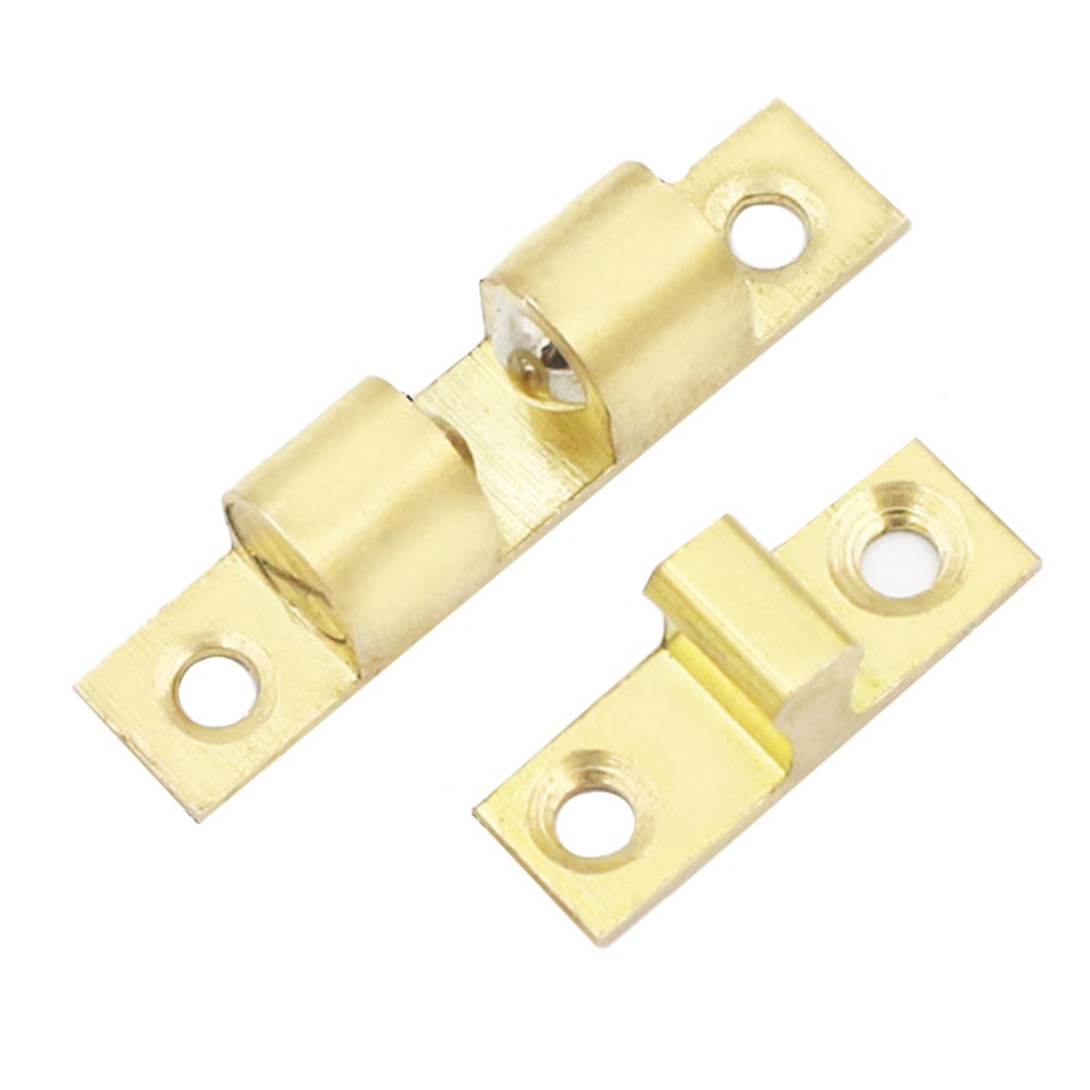 Verstellbarer Kugelschnäpper aus Kupfermaterial perfekt für Küchenorganisatio - Bild 32 von 40