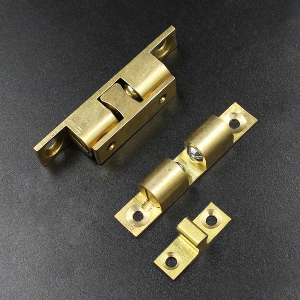 Verstellbarer Kugelschnäpper aus Kupfermaterial perfekt für Küchenorganisatio - Bild 34 von 40