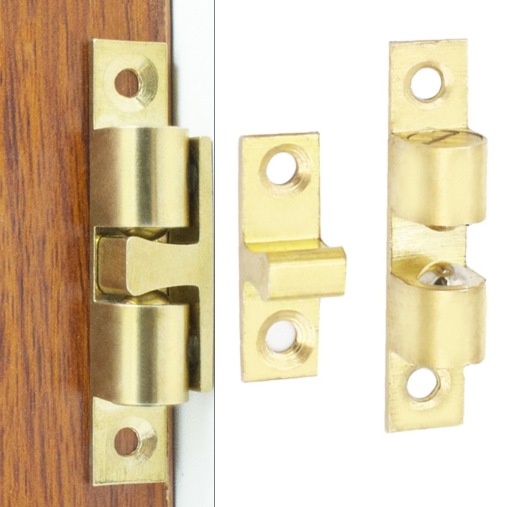 Verstellbarer Kugelschnäpper aus Kupfermaterial perfekt für Küchenorganisatio - Bild 33 von 40