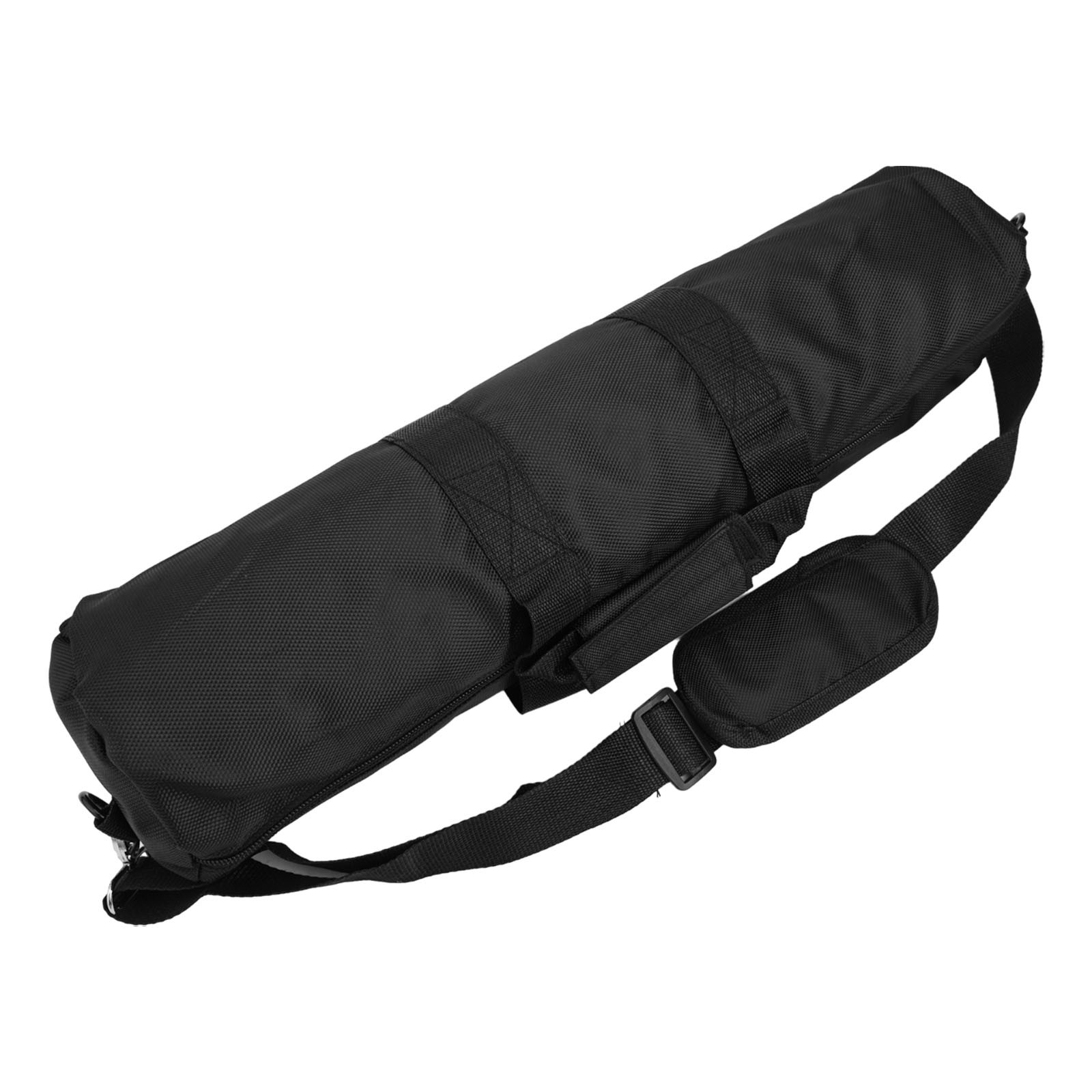 Brandneu Aufbewahrungstasche Organizer Tasche Stativ Ständer Fotografie - Picture 121 of 124