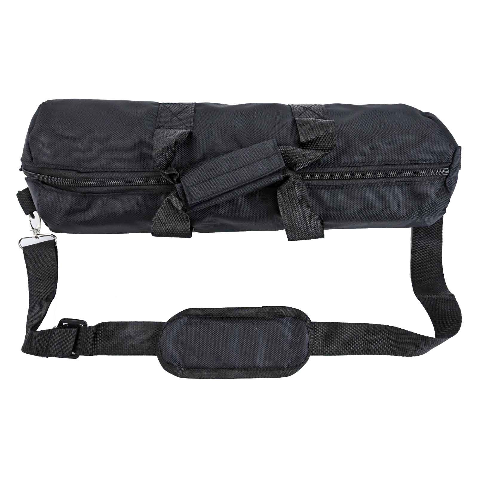 Brandneu Aufbewahrungstasche Organizer Tasche Stativ Ständer Fotografie - Picture 107 of 124