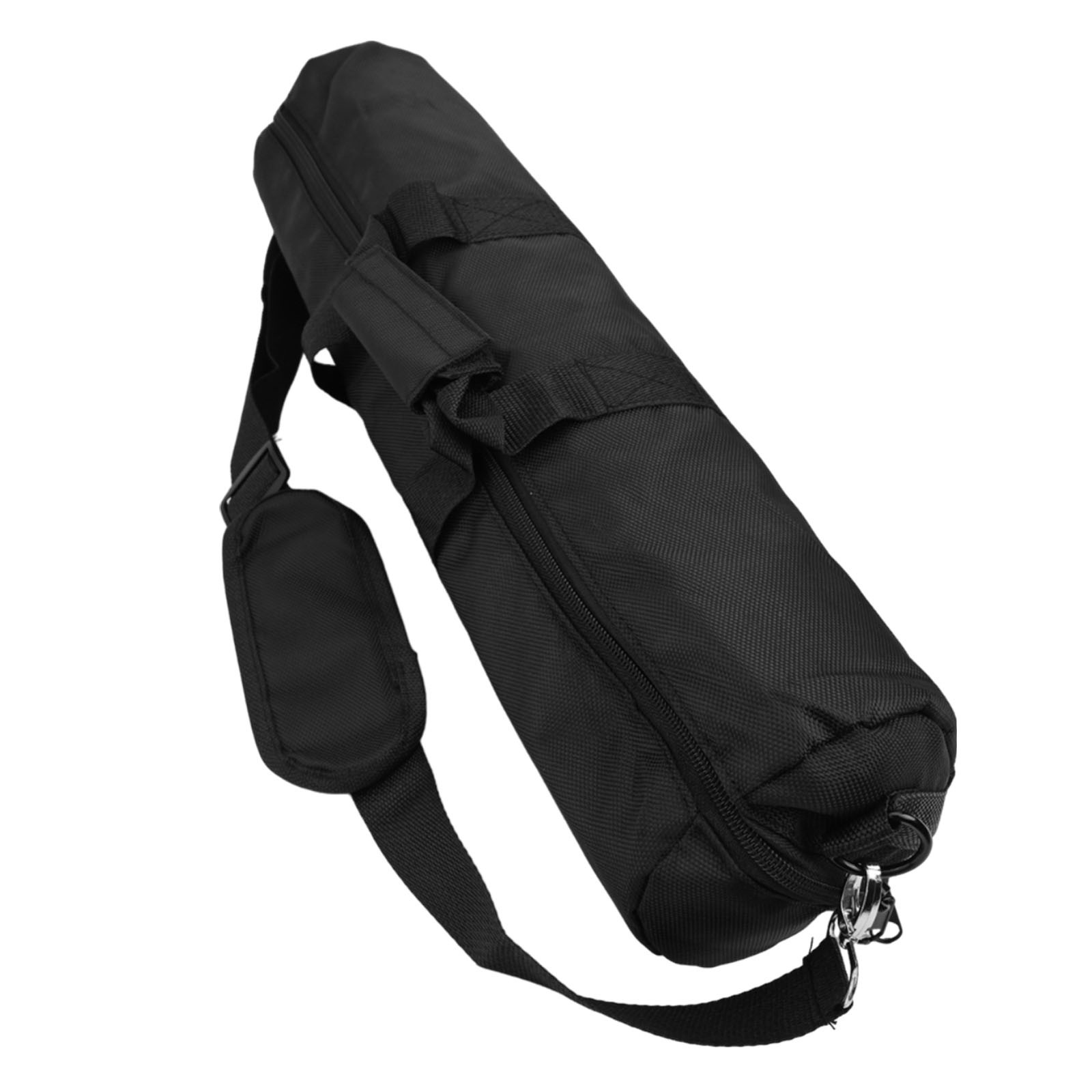 Brandneu Aufbewahrungstasche Organizer Tasche Stativ Ständer Fotografie - Picture 123 of 124