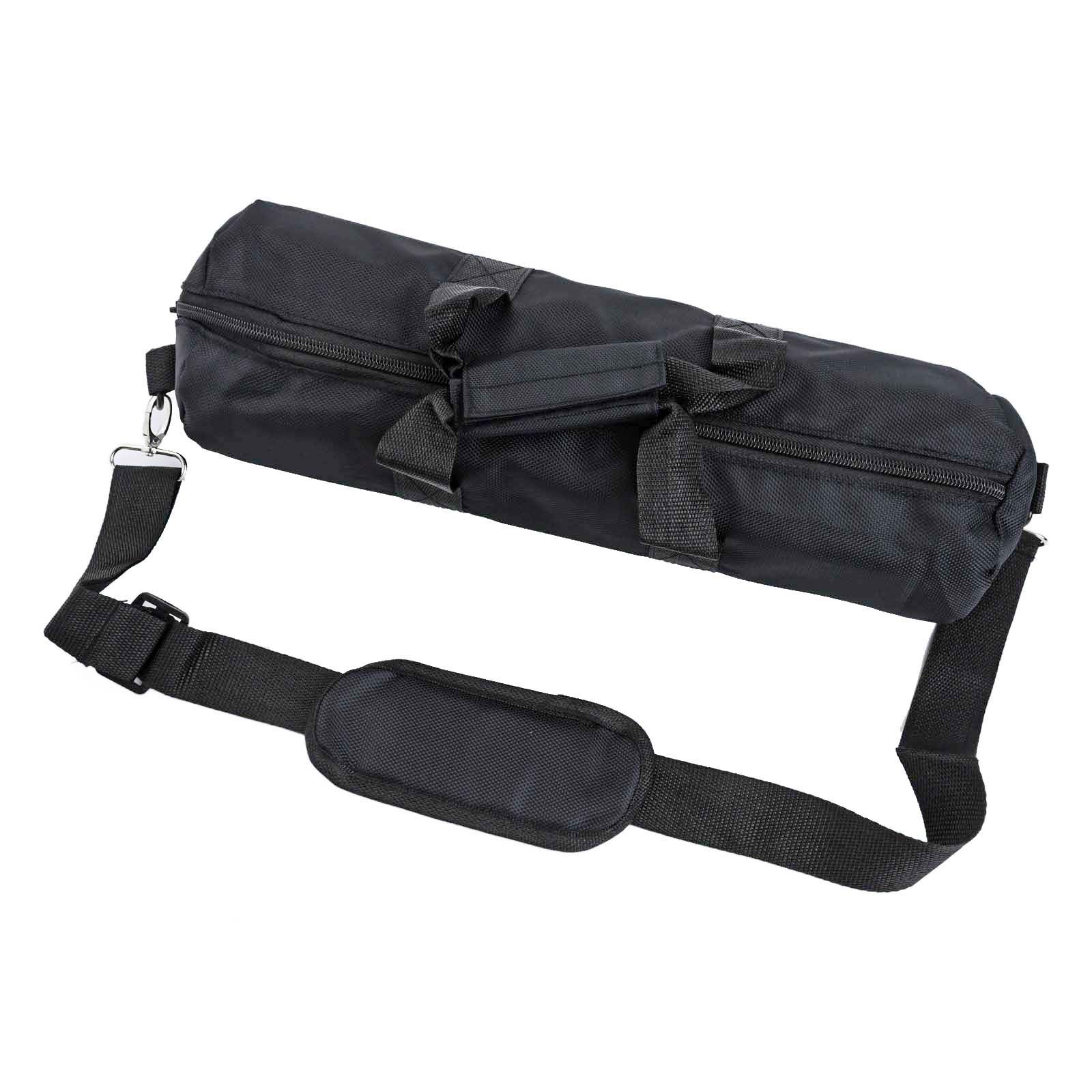 Brandneu Aufbewahrungstasche Organizer Tasche Stativ Ständer Fotografie - Picture 109 of 124